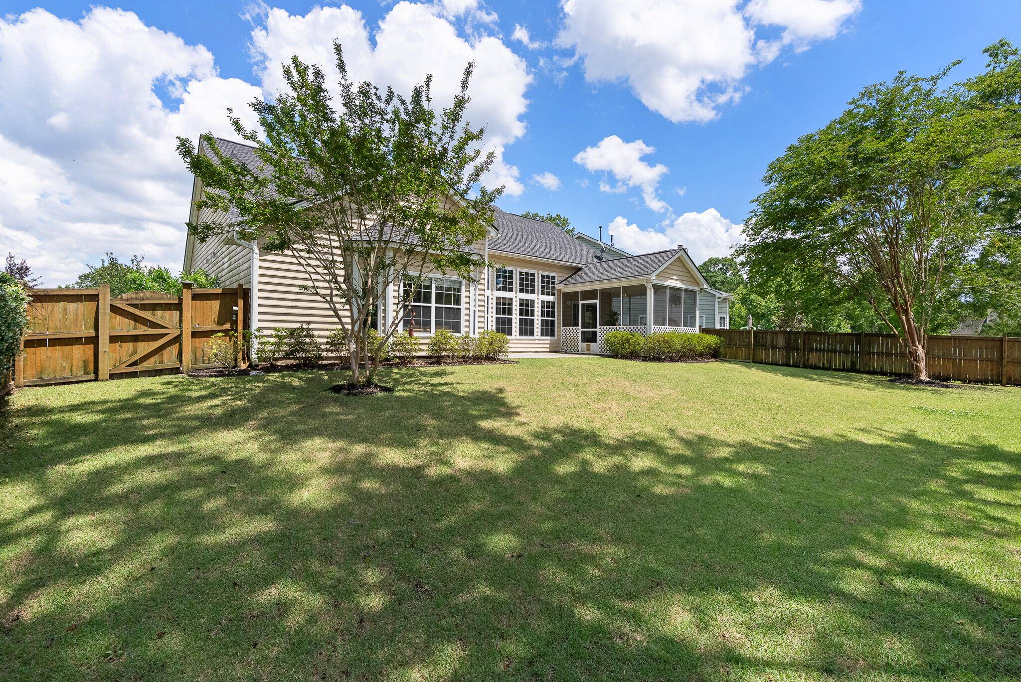Charleston, SC 29414,465 Blue Dragonfly Dr