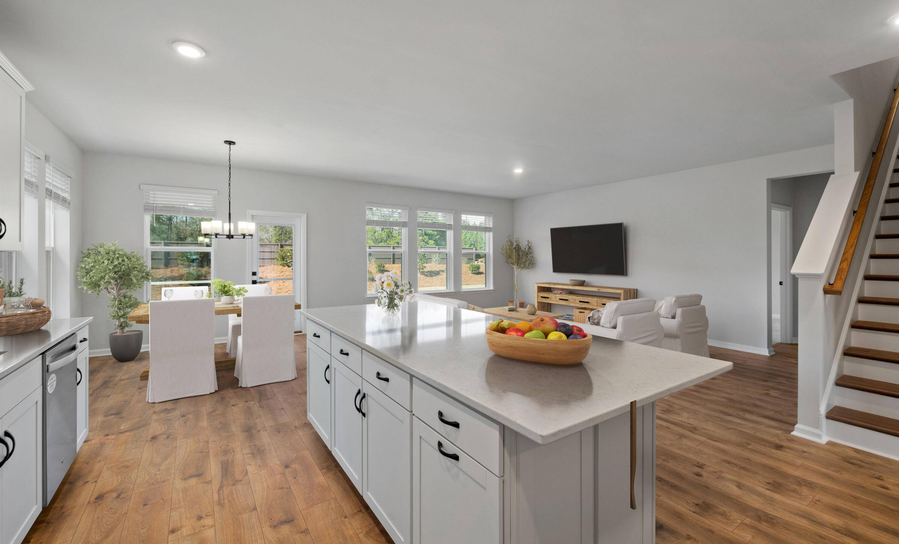 Moncks Corner, SC 29461,459 White Magnolia St