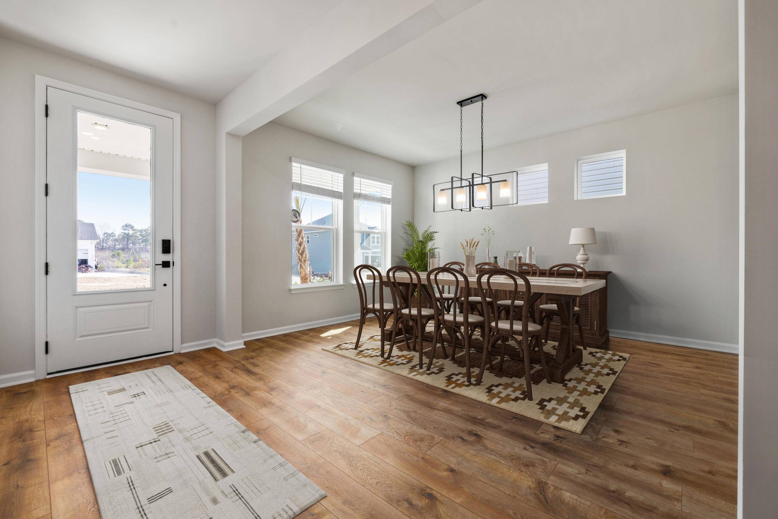 Moncks Corner, SC 29461,459 White Magnolia St