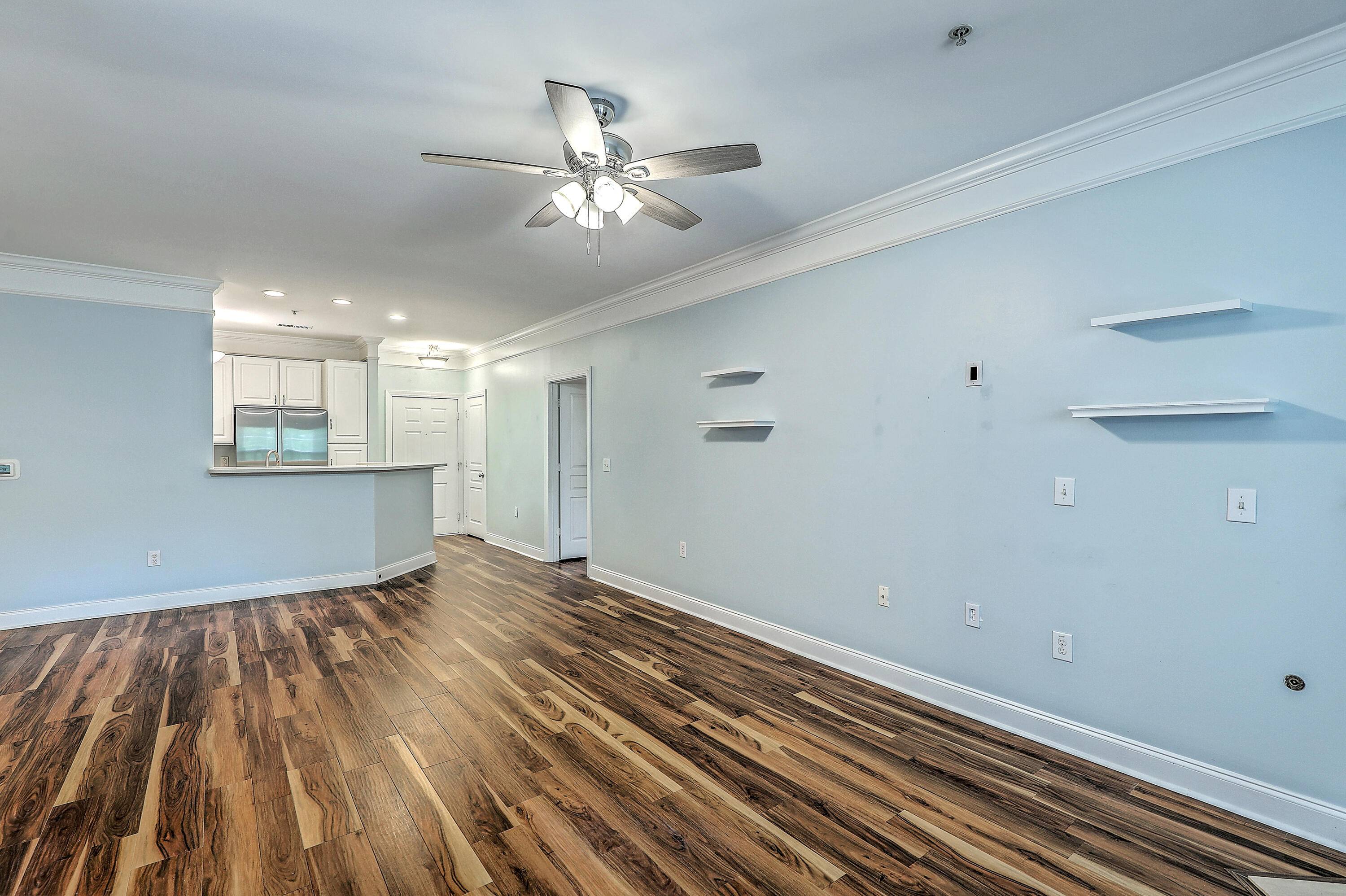 Charleston, SC 29412,1025 Riverland Woods Pl #904