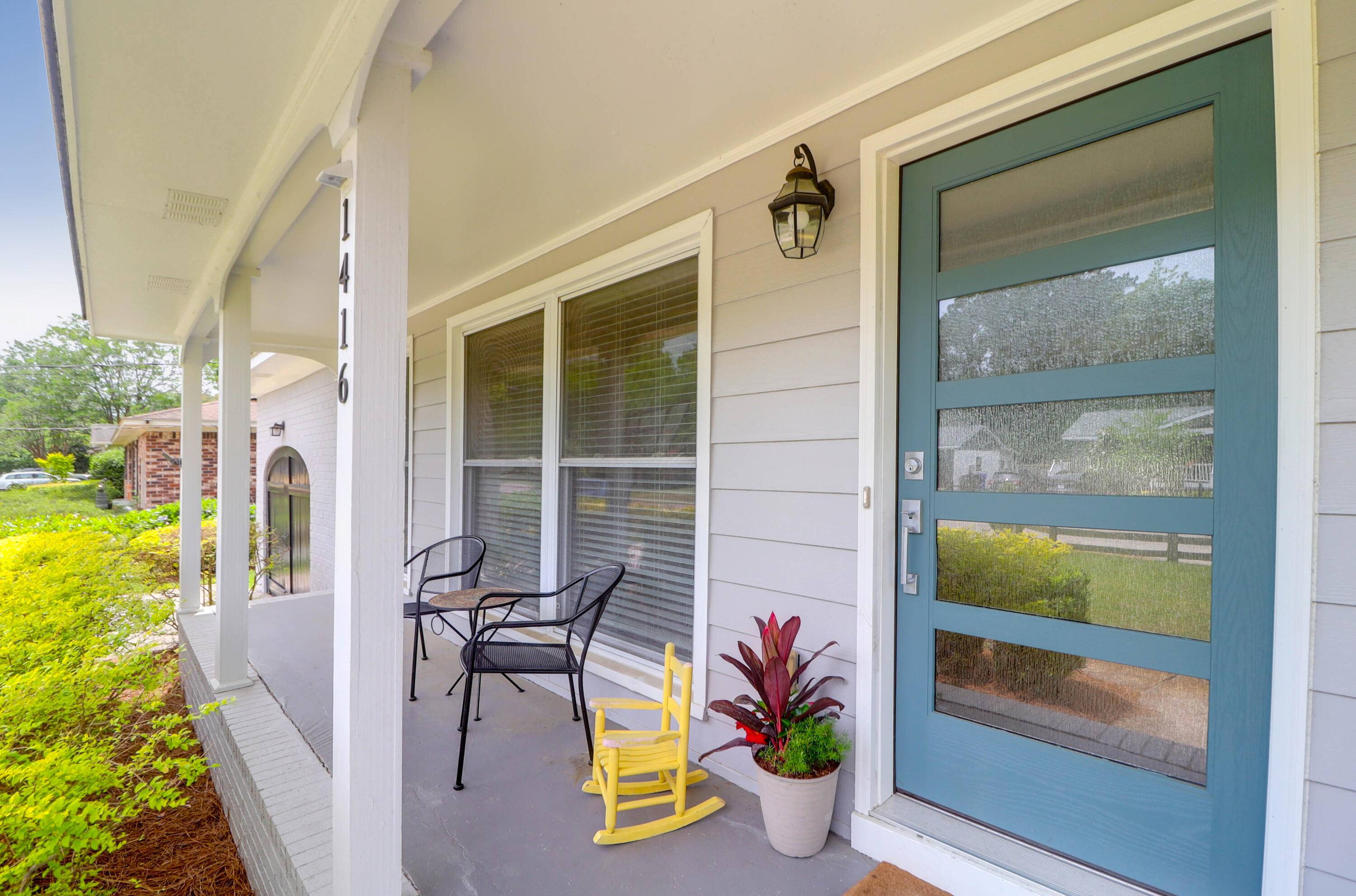 Mount Pleasant, SC 29464,1416 Glencoe Dr
