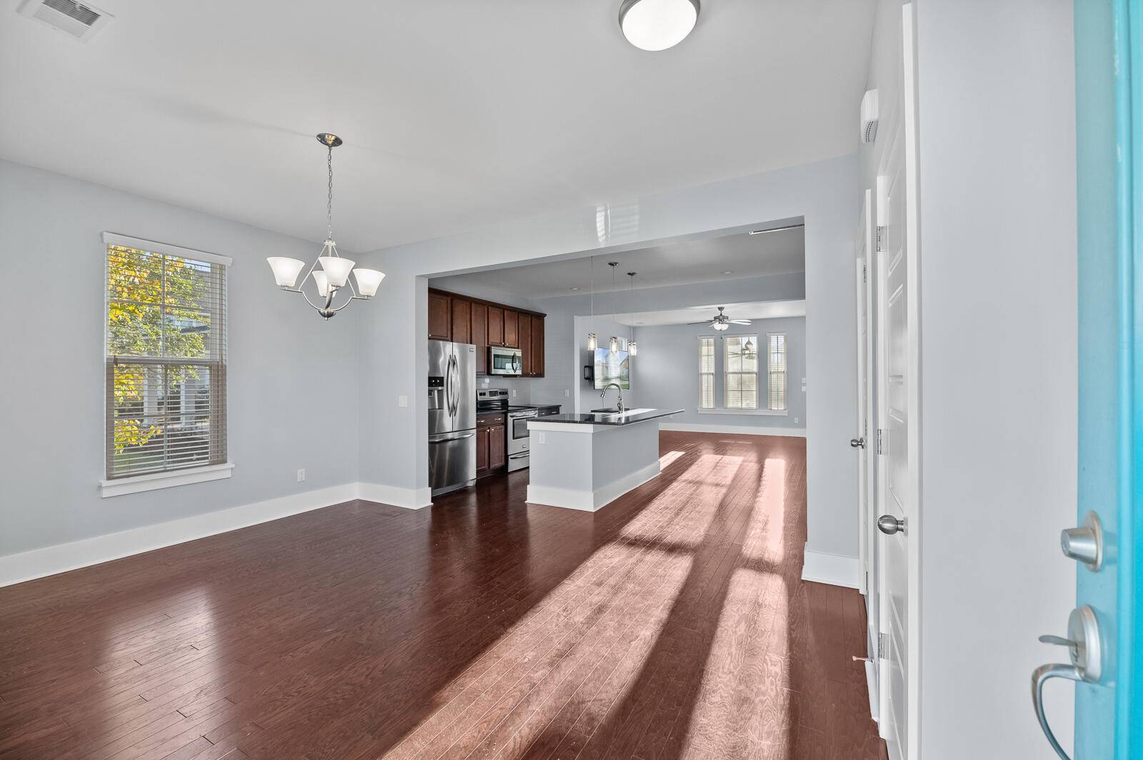 Summerville, SC 29486,313 Oakbend