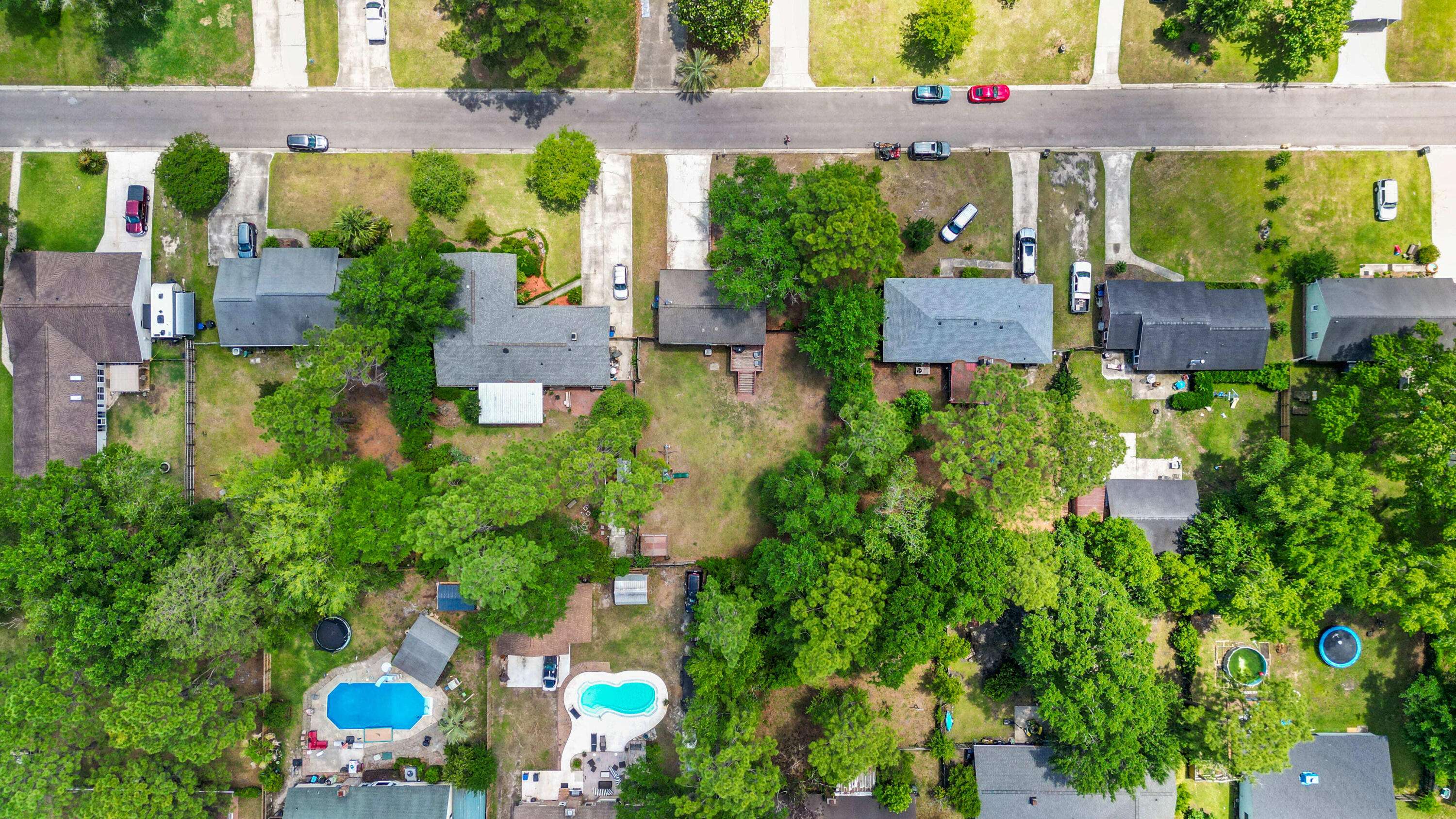 Summerville, SC 29483,117 Canaberry Cir