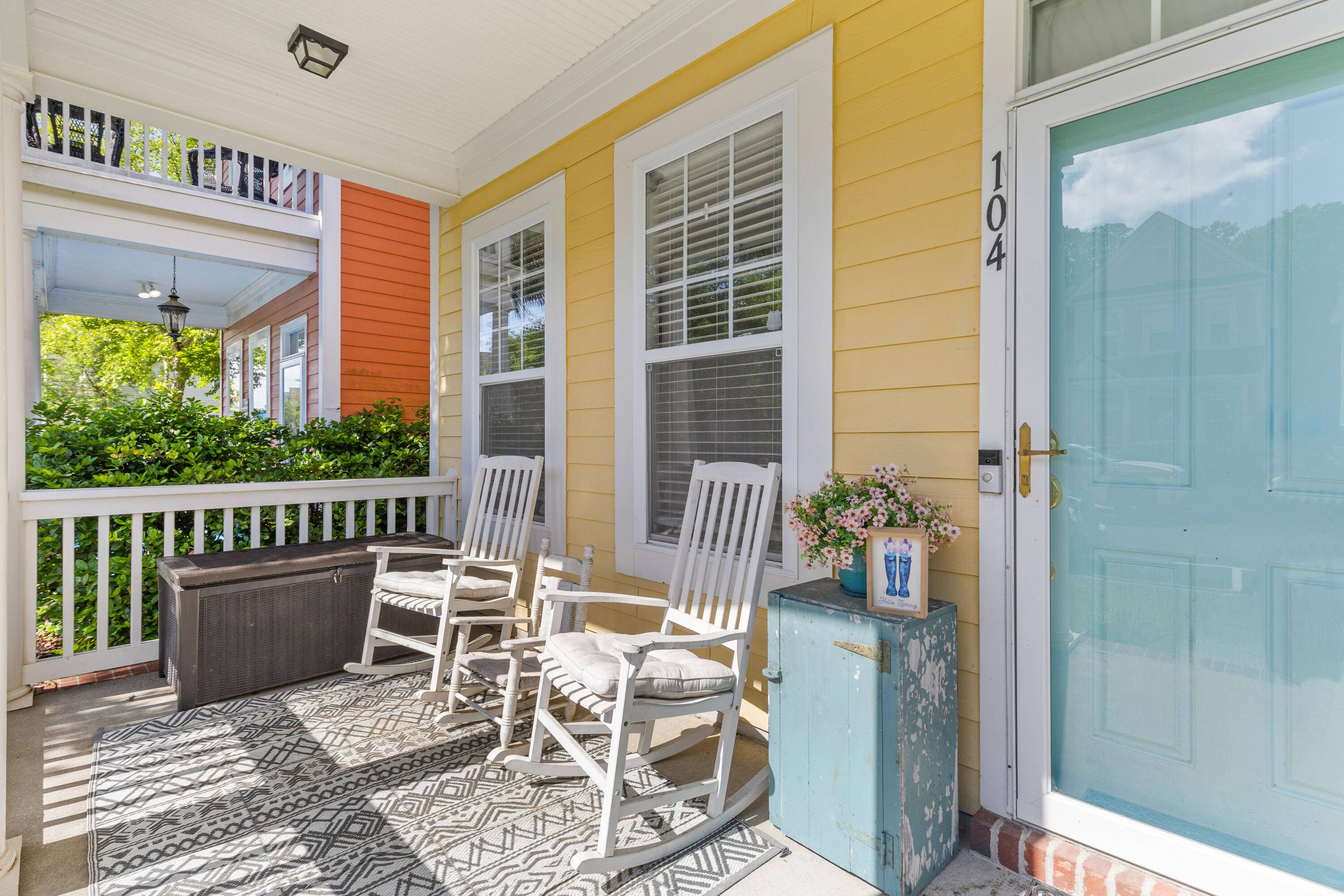 Summerville, SC 29483,104 Hyacinth St