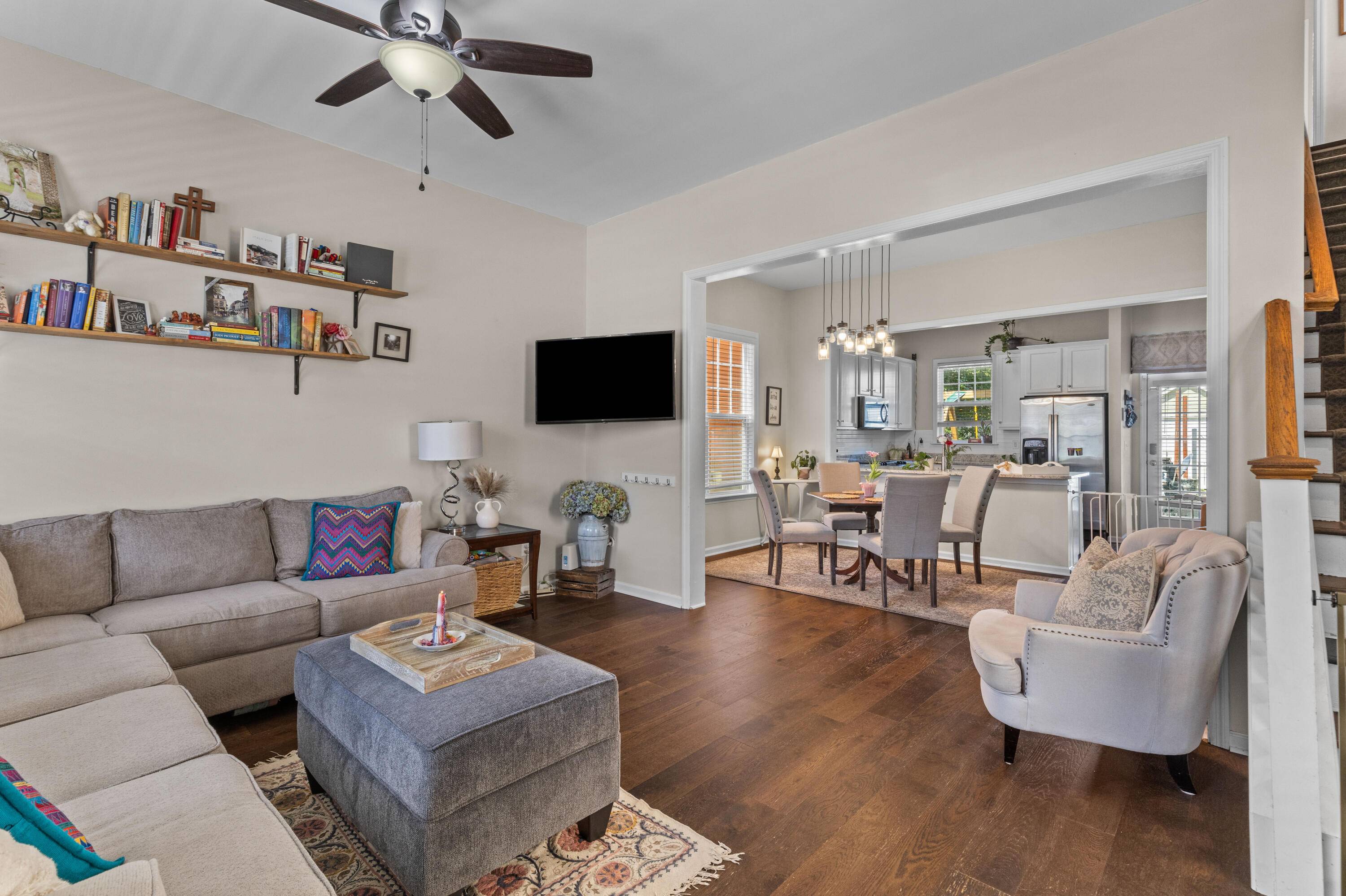 Summerville, SC 29483,104 Hyacinth St