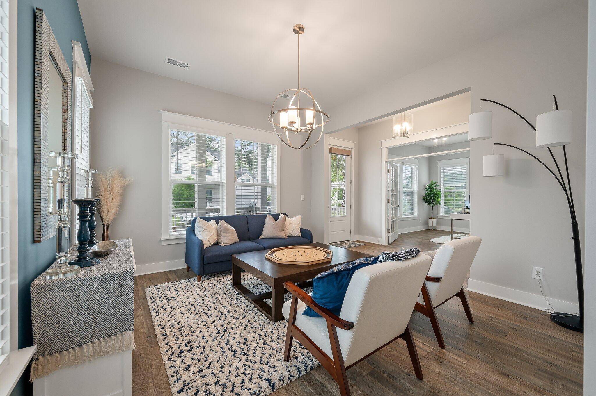 Mount Pleasant, SC 29466,4129 Maidstone Dr