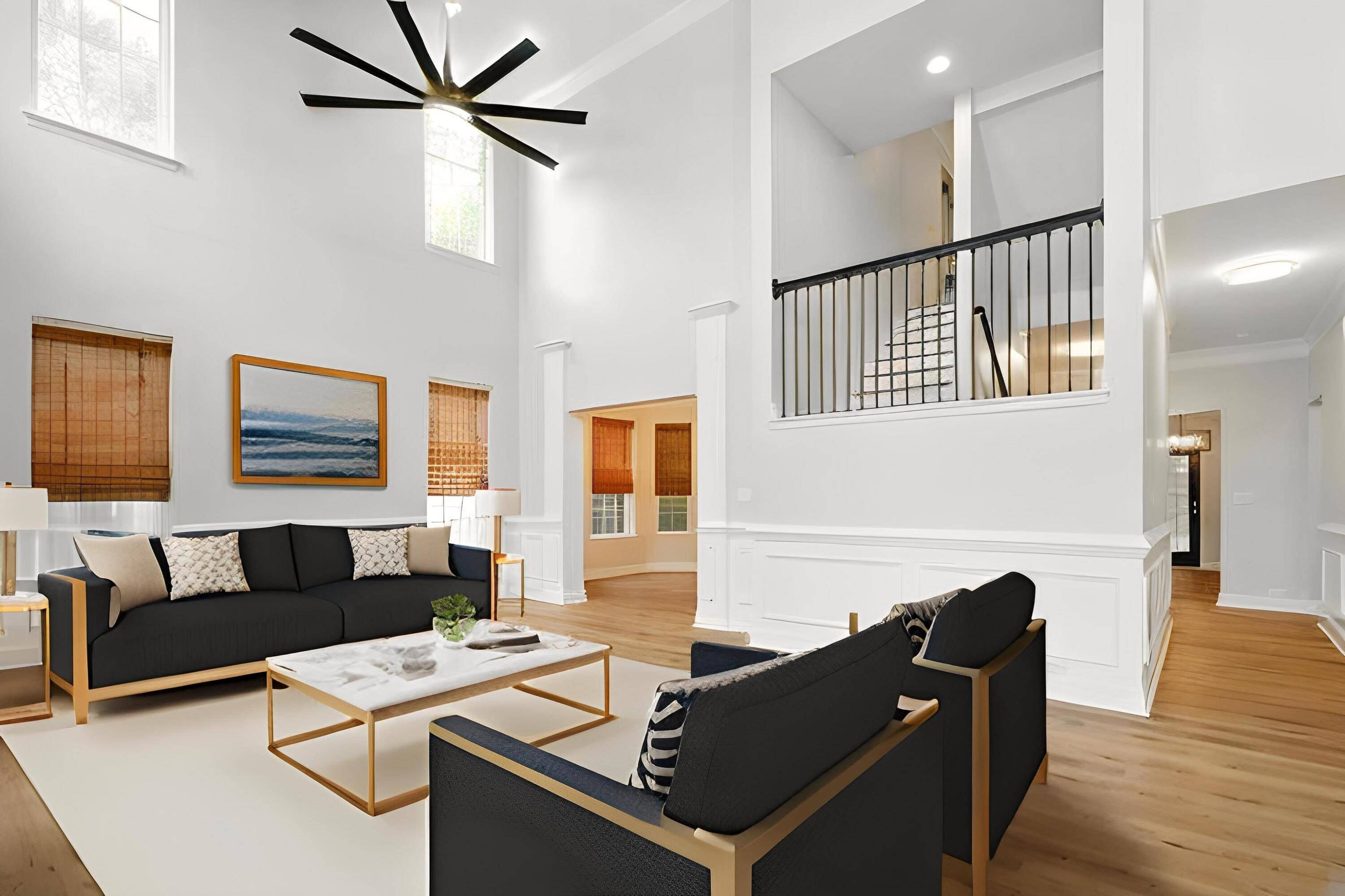 Moncks Corner, SC 29461,317 Sabal Palmetto Ct