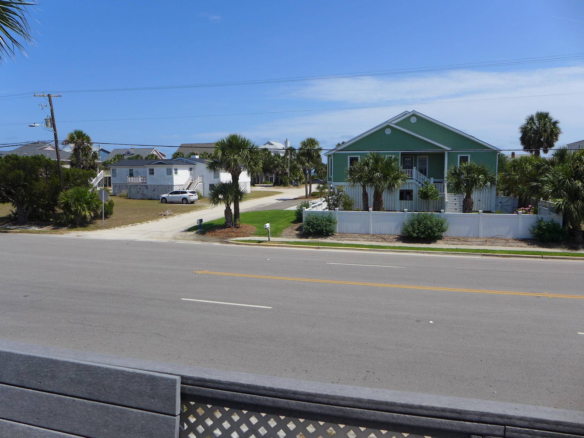 Edisto Island, SC 29438,2401 Palmetto Blvd
