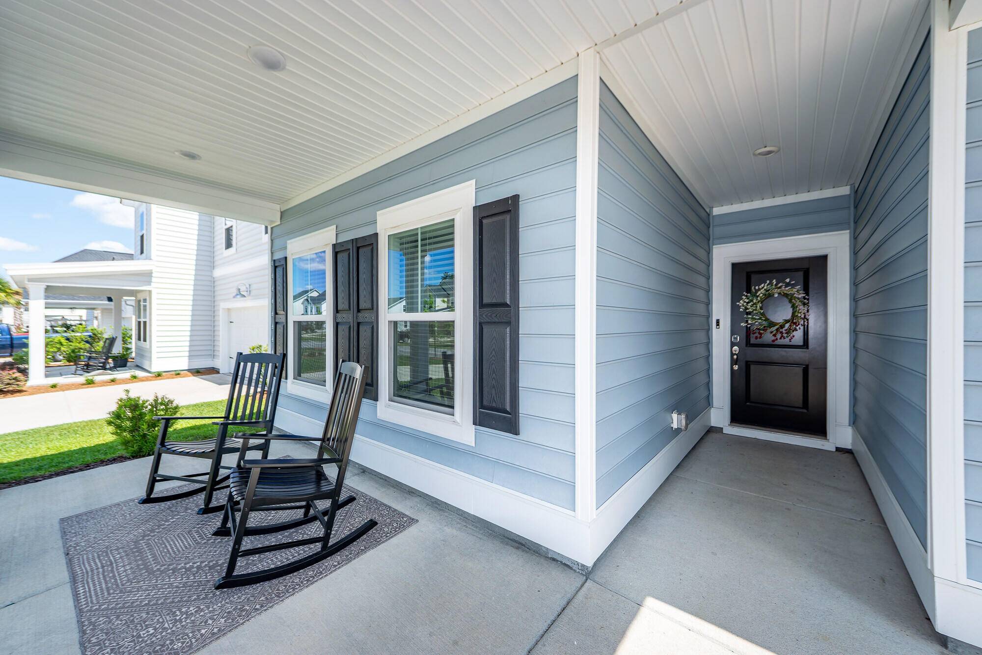 Summerville, SC 29486,524 Richfield Way