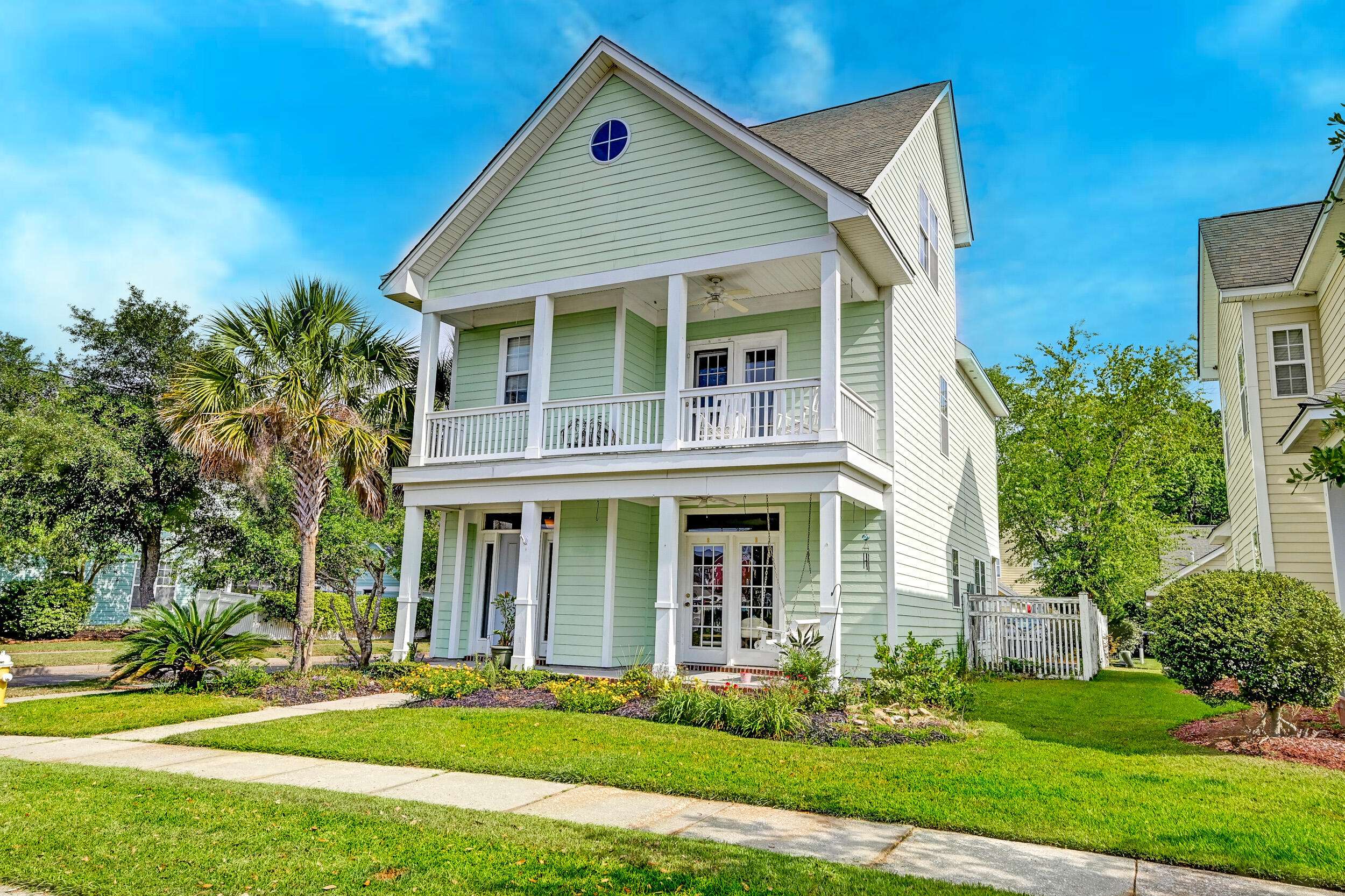 Summerville, SC 29483,122 Foxglove Ave