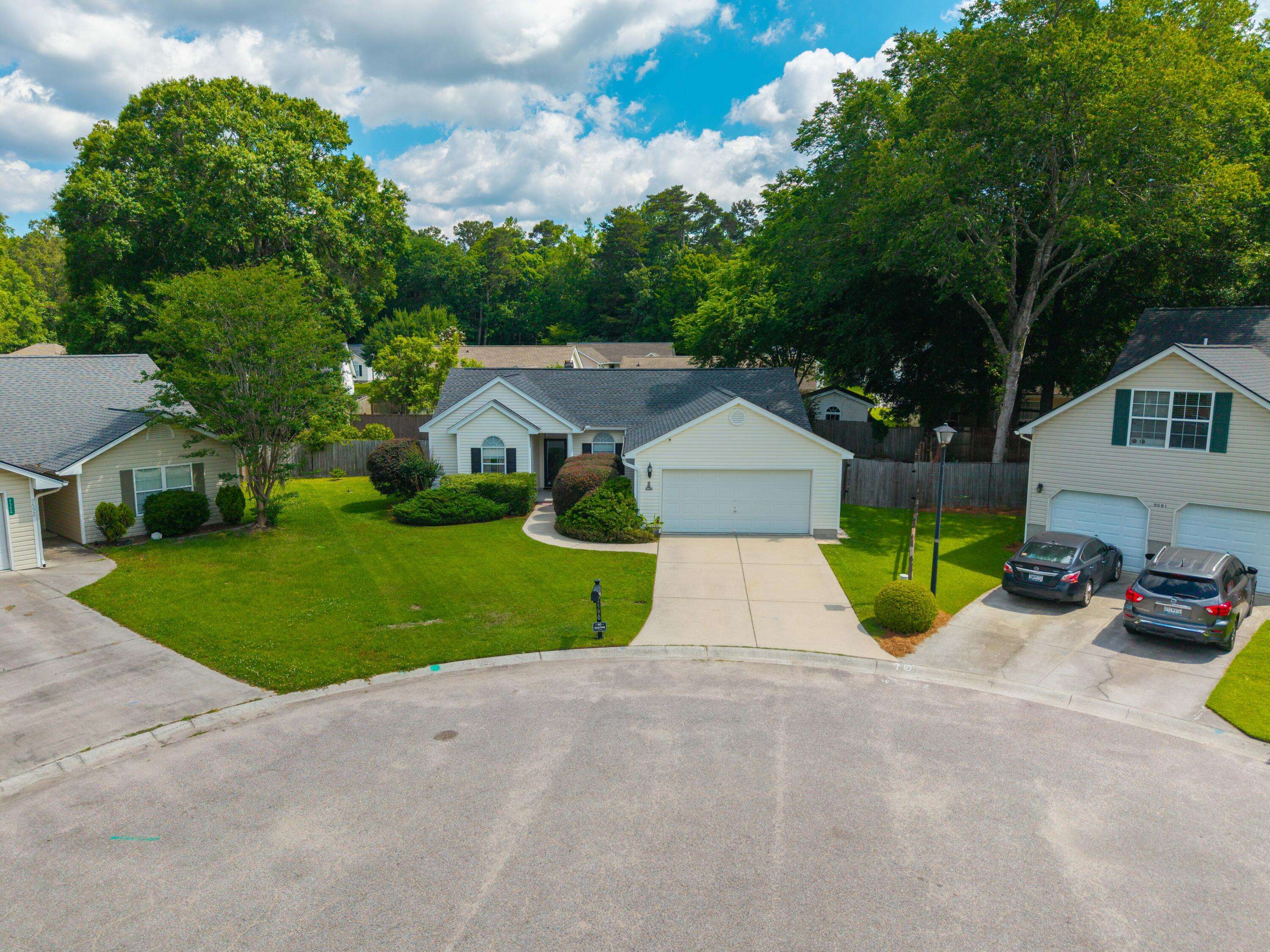 Ladson, SC 29456,9590 Crosscut Dr