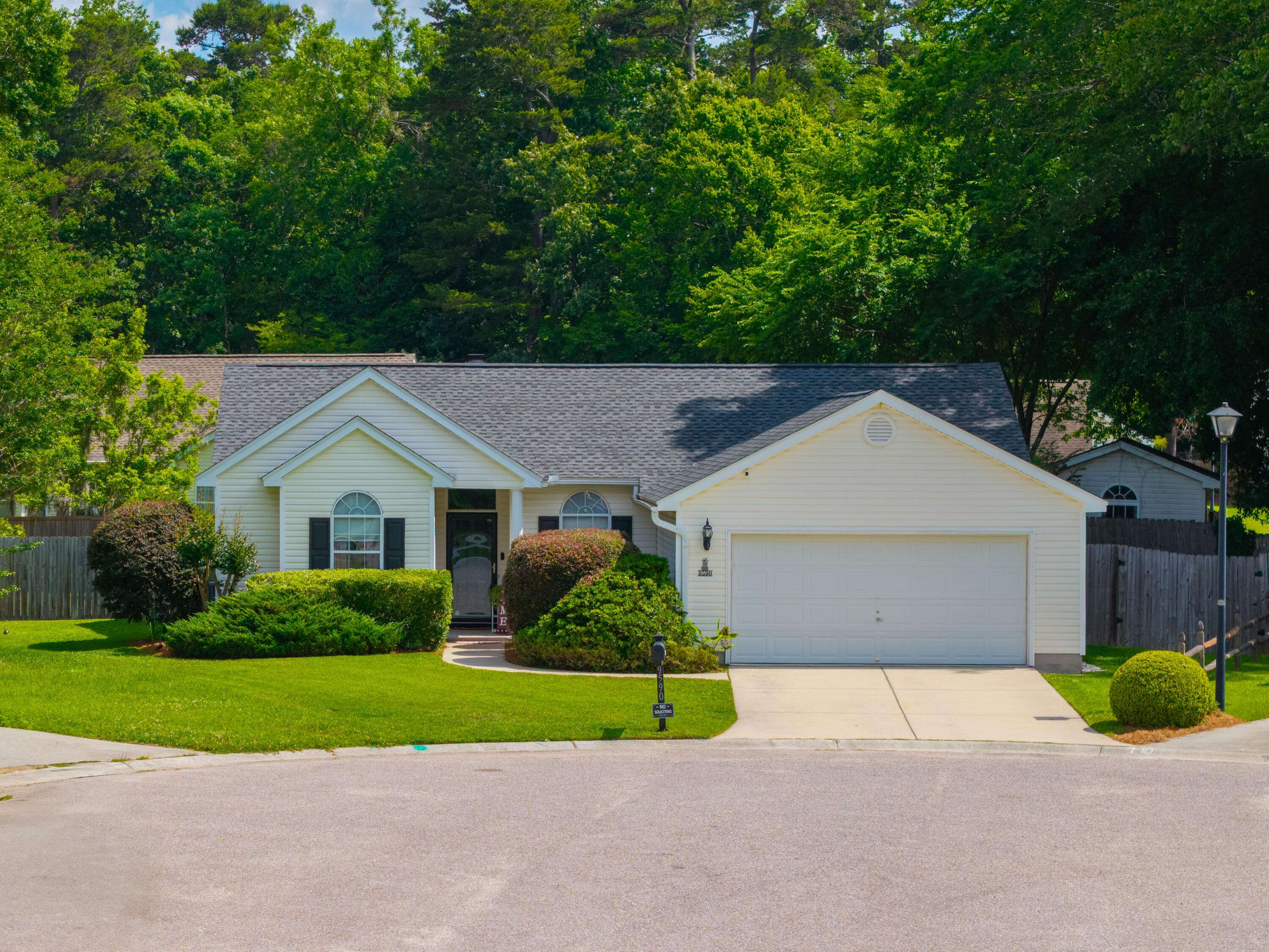 Ladson, SC 29456,9590 Crosscut Dr