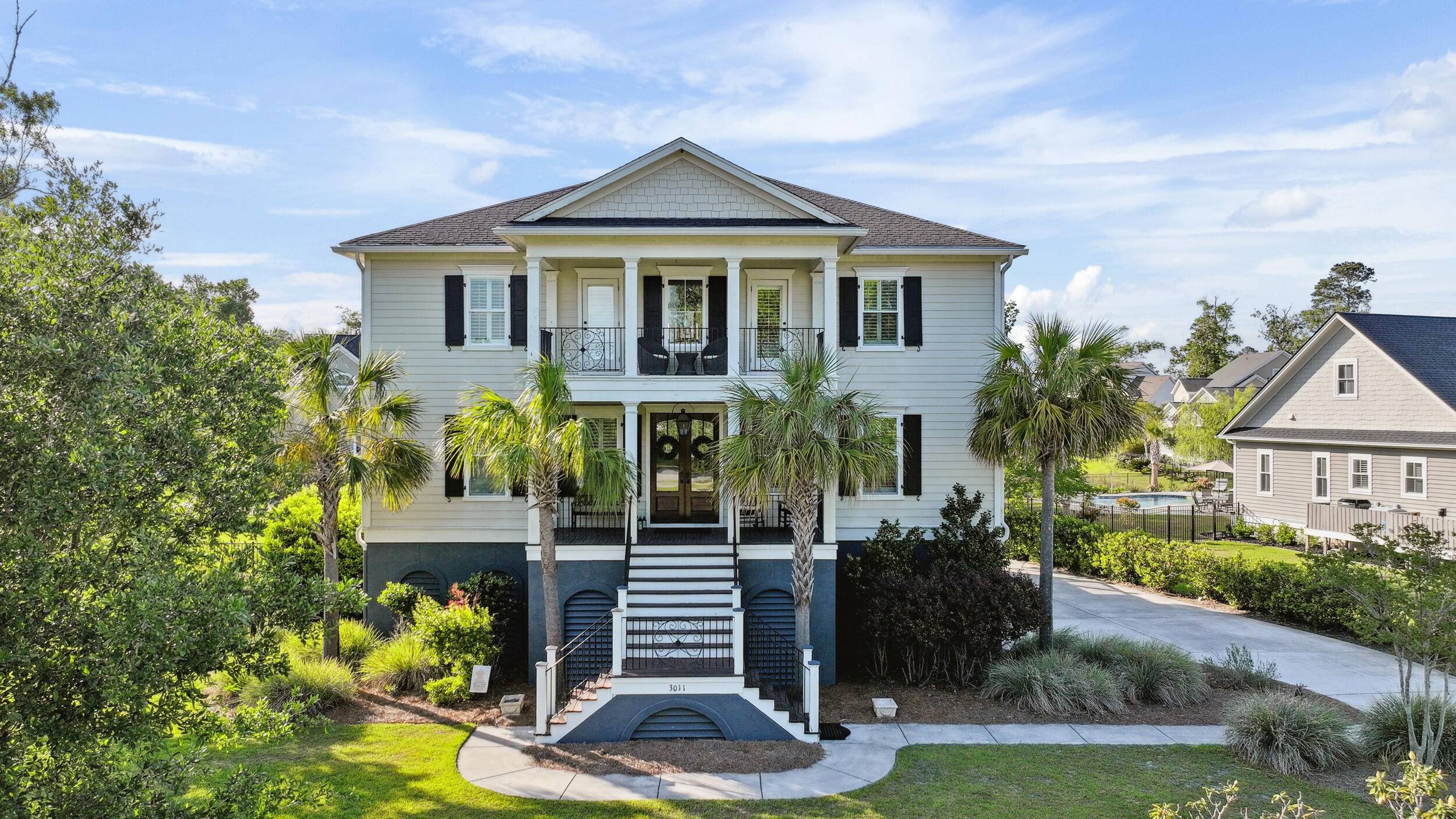 Mount Pleasant, SC 29466,3011 River Vista Way