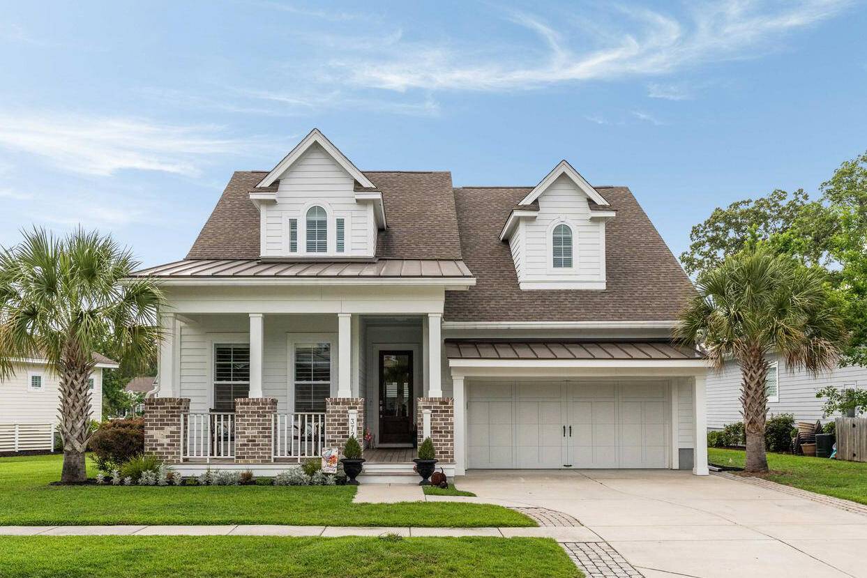 Mount Pleasant, SC 29466,3726 Orion Ln