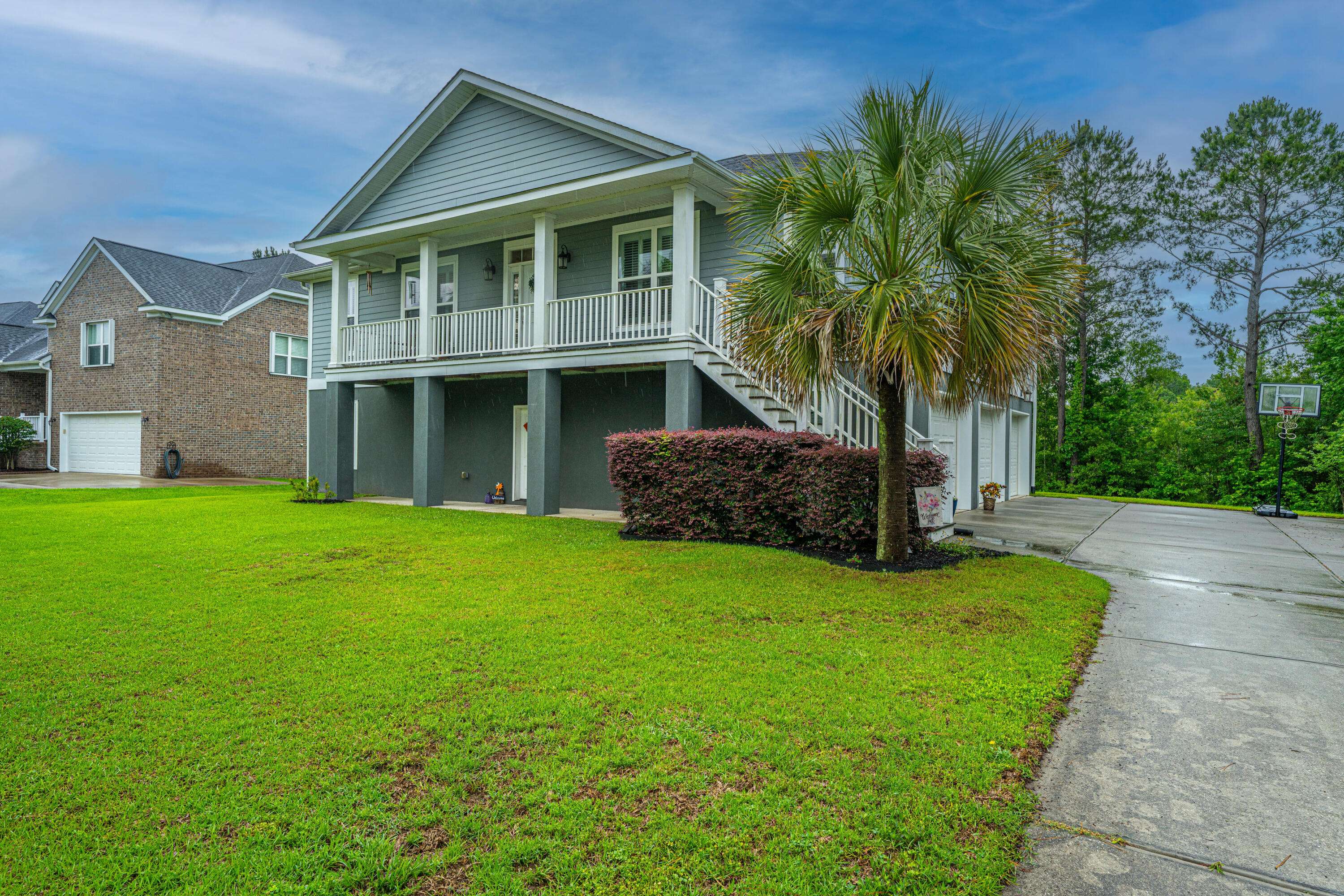 Hanahan, SC 29410,1512 Eagle Landing Blvd