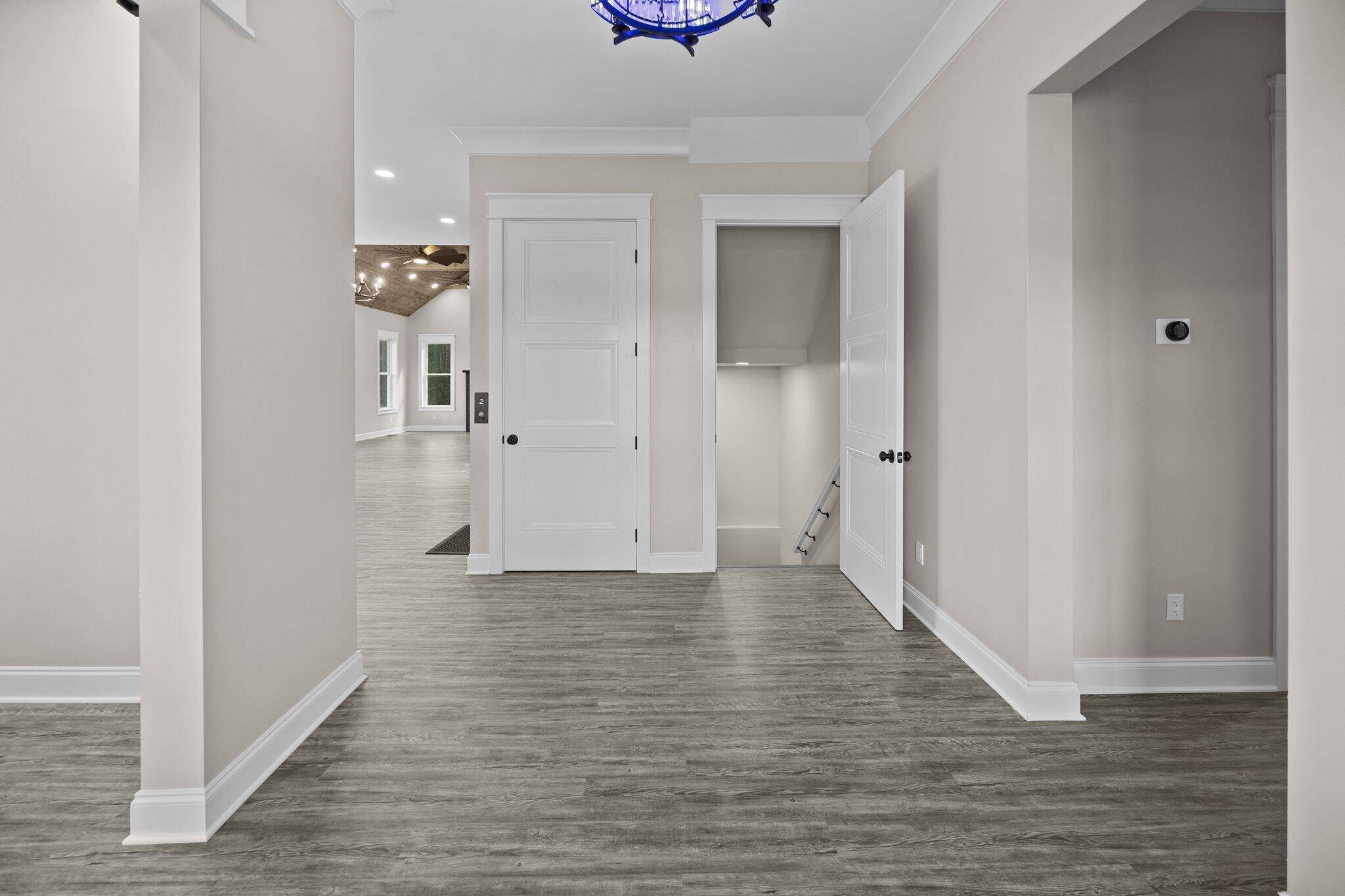 Moncks Corner, SC 29461,1327 Wood Sorrel Dr
