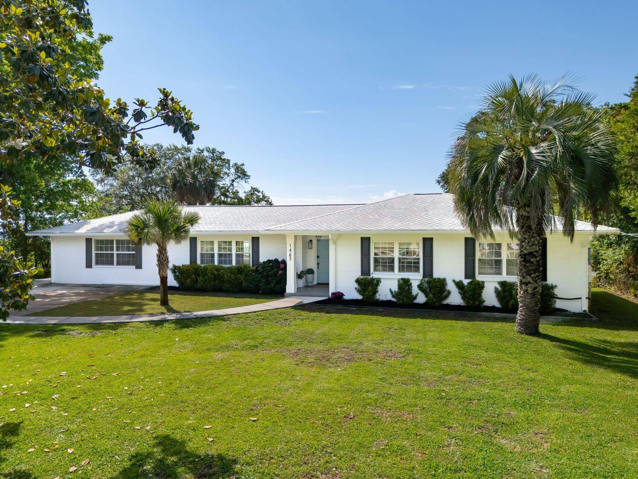 James Island, SC 29412,1467 Battalion Dr