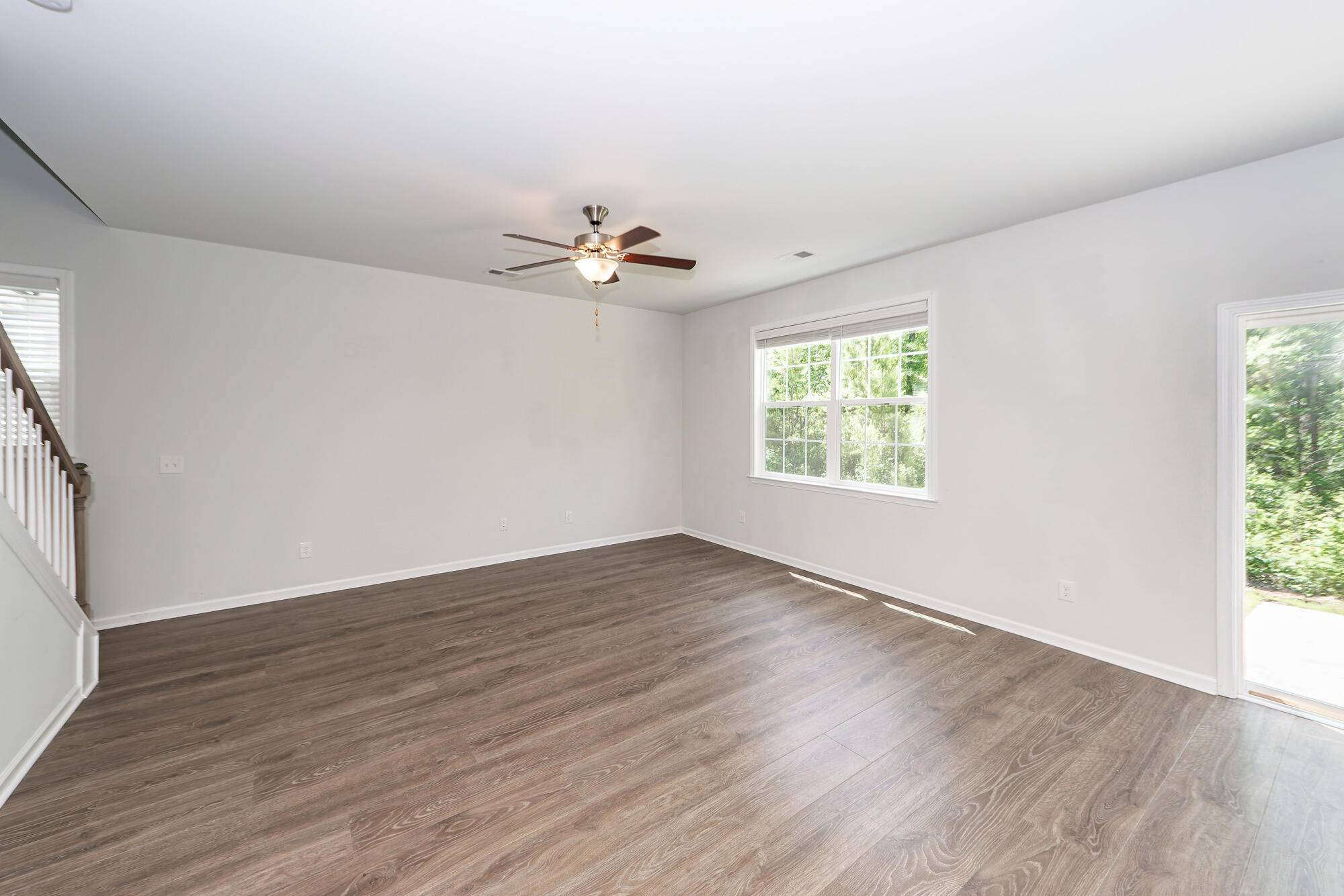 Summerville, SC 29483,219 Mcclellan Way
