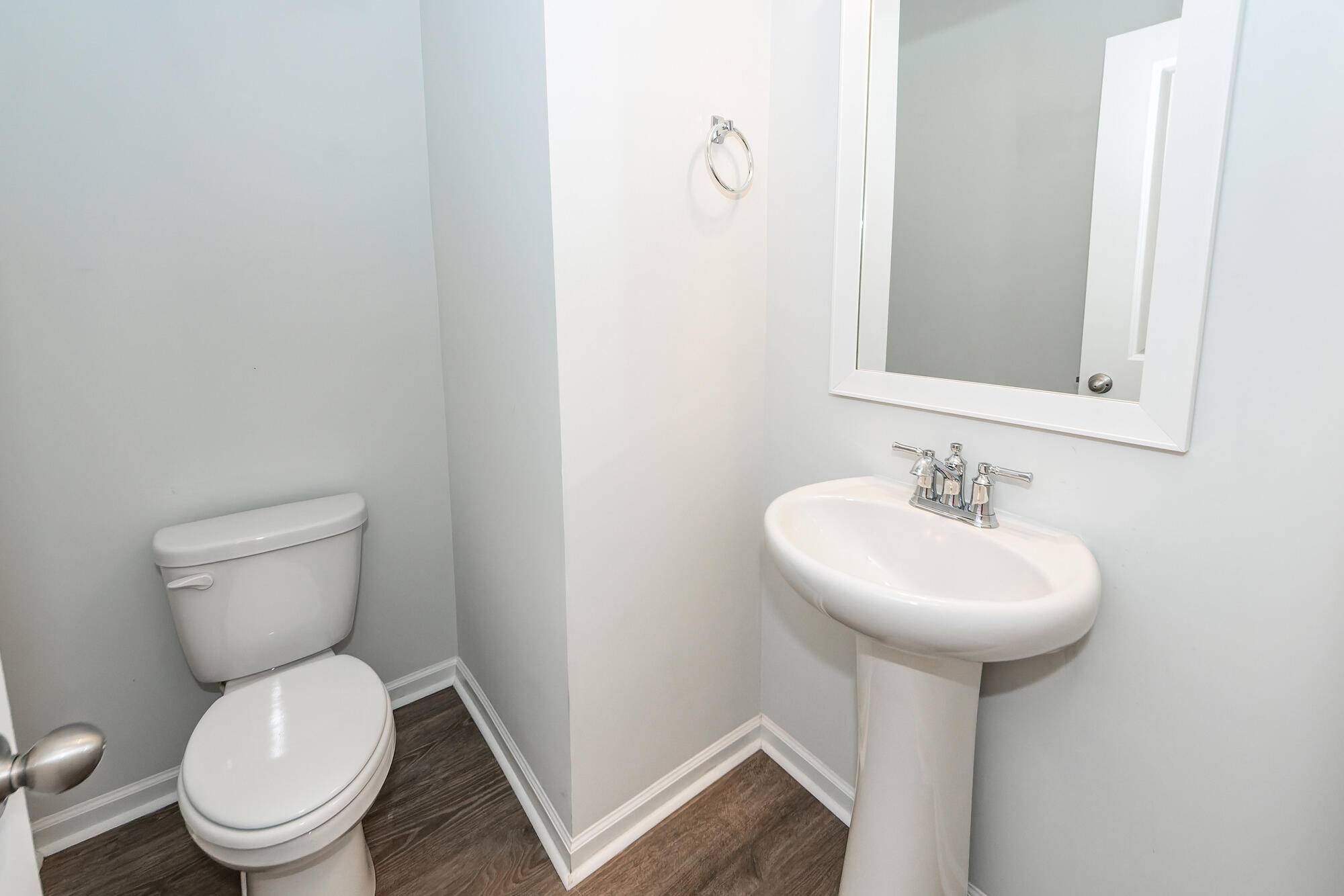 Summerville, SC 29483,219 Mcclellan Way