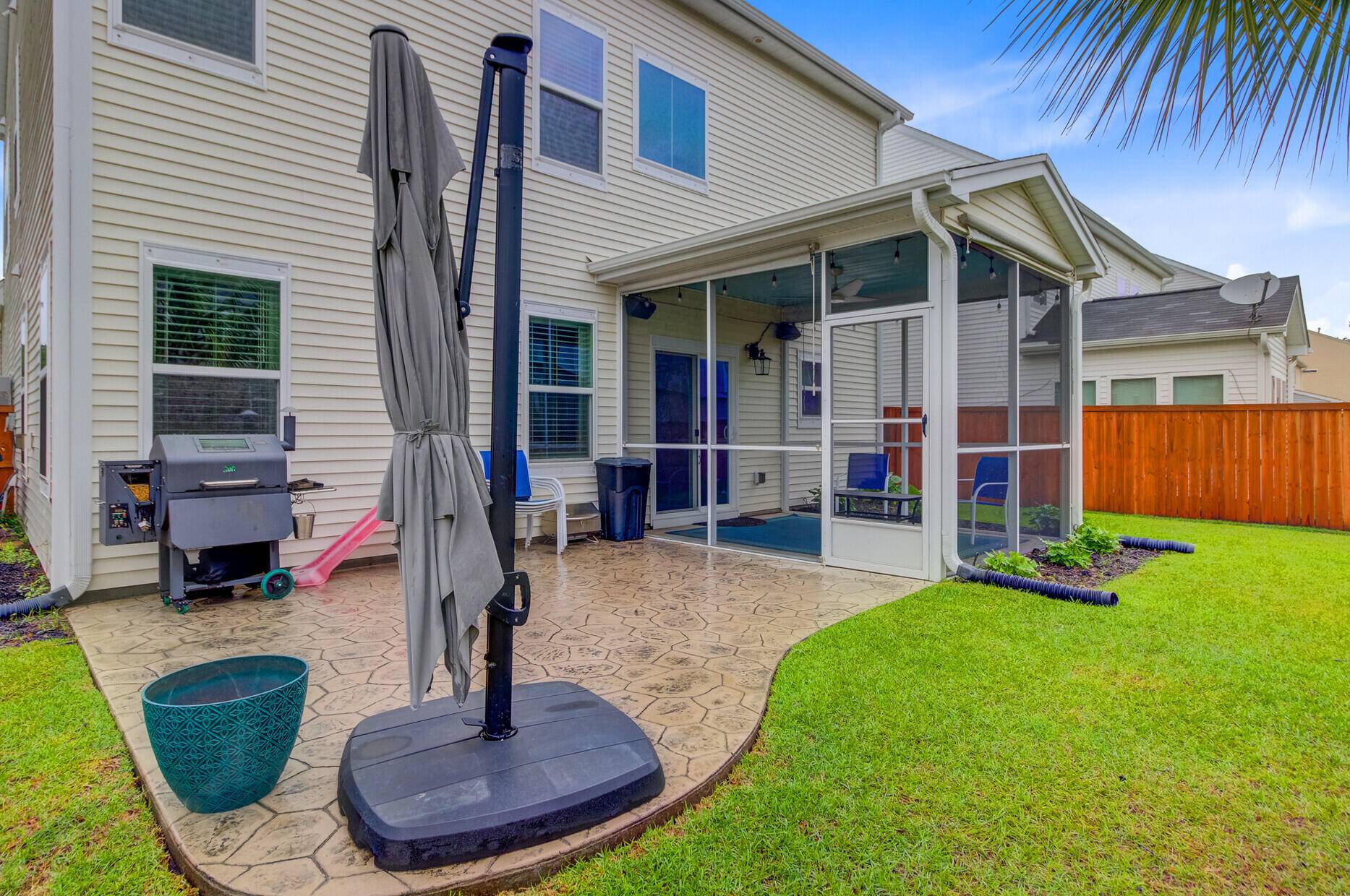 Moncks Corner, SC 29461,192 Weeping Cypress Dr