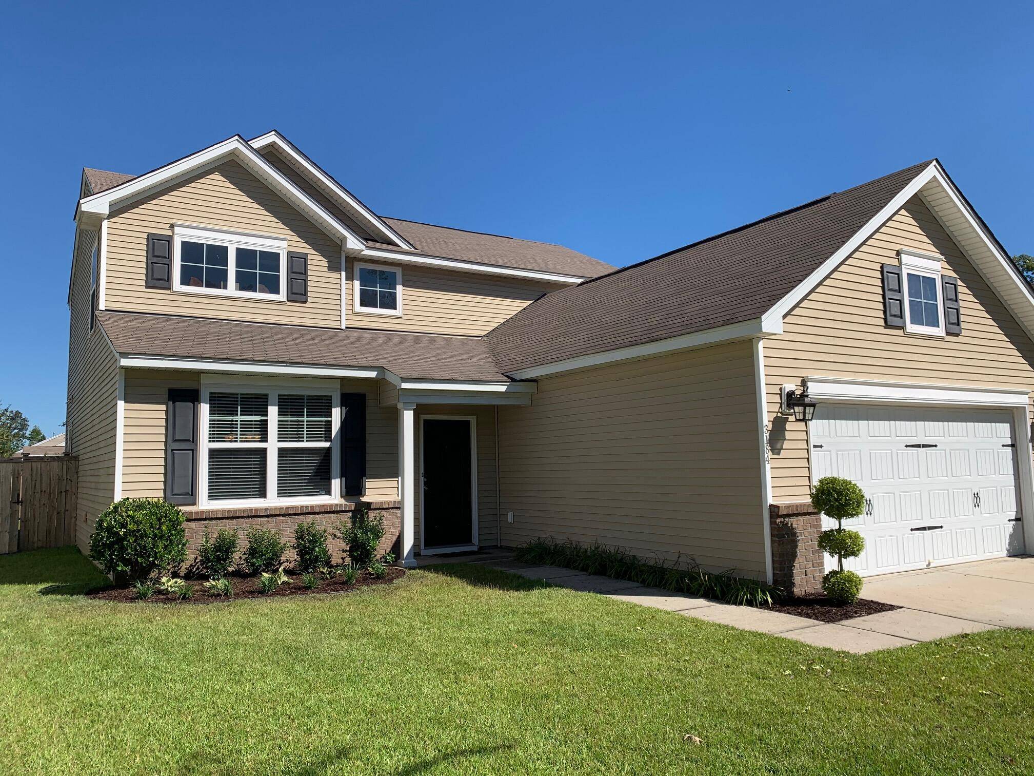 Charleston, SC 29414,3184 Cold Harbor Way