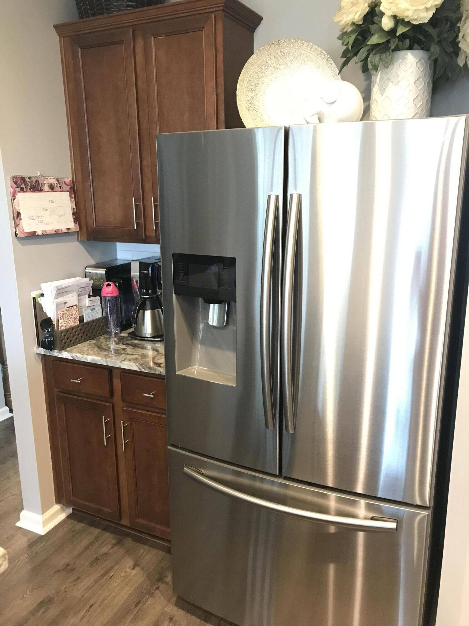 Charleston, SC 29414,3184 Cold Harbor Way
