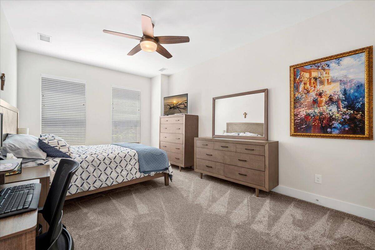 North Charleston, SC 29405,4404 Avery Ave
