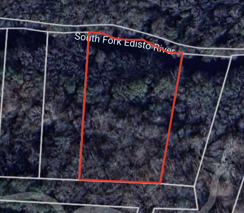 Denmark, SC 29042,00 Bluff Rd