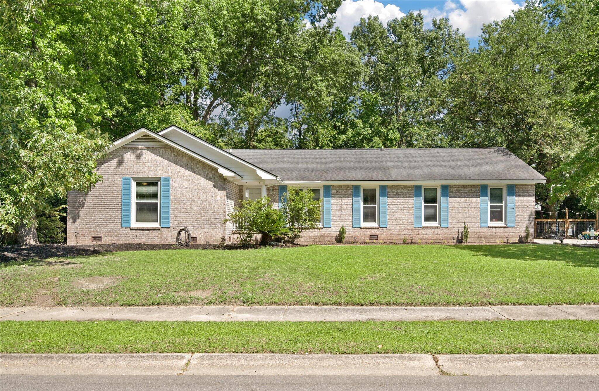 Charleston, SC 29414,1673 Sulgrave Rd