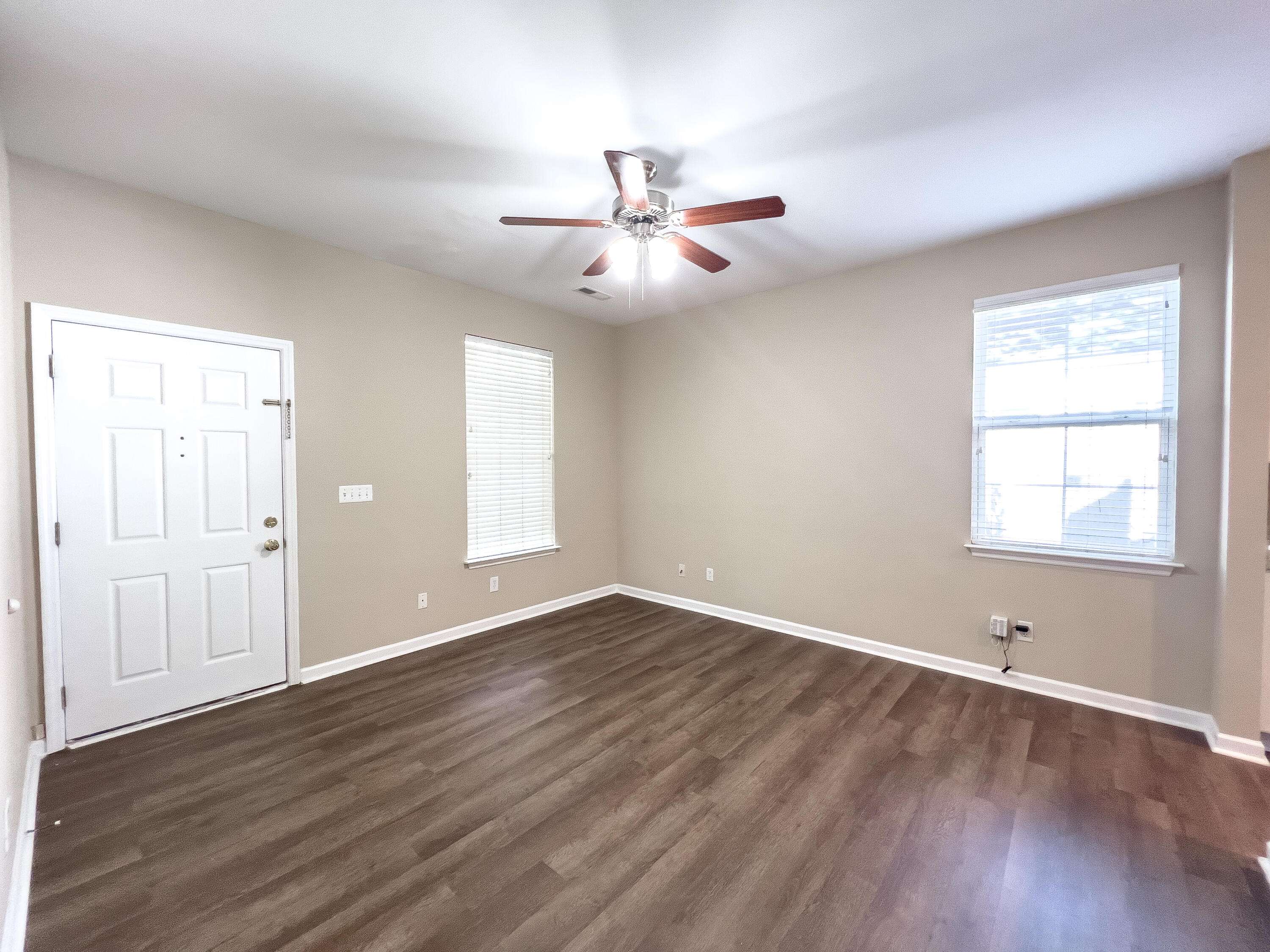 Summerville, SC 29485,4818 Holly Berry Ln