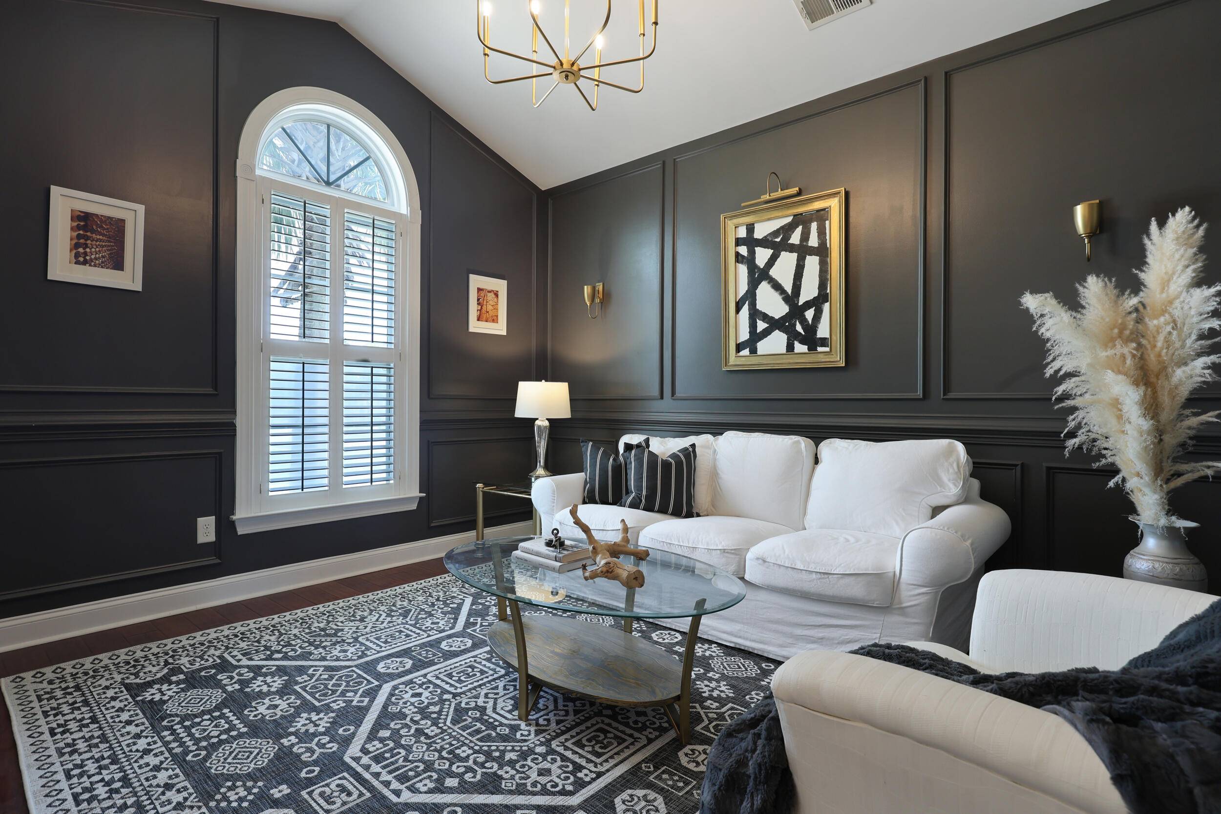 Mount Pleasant, SC 29466,2141 Sandy Point Ln