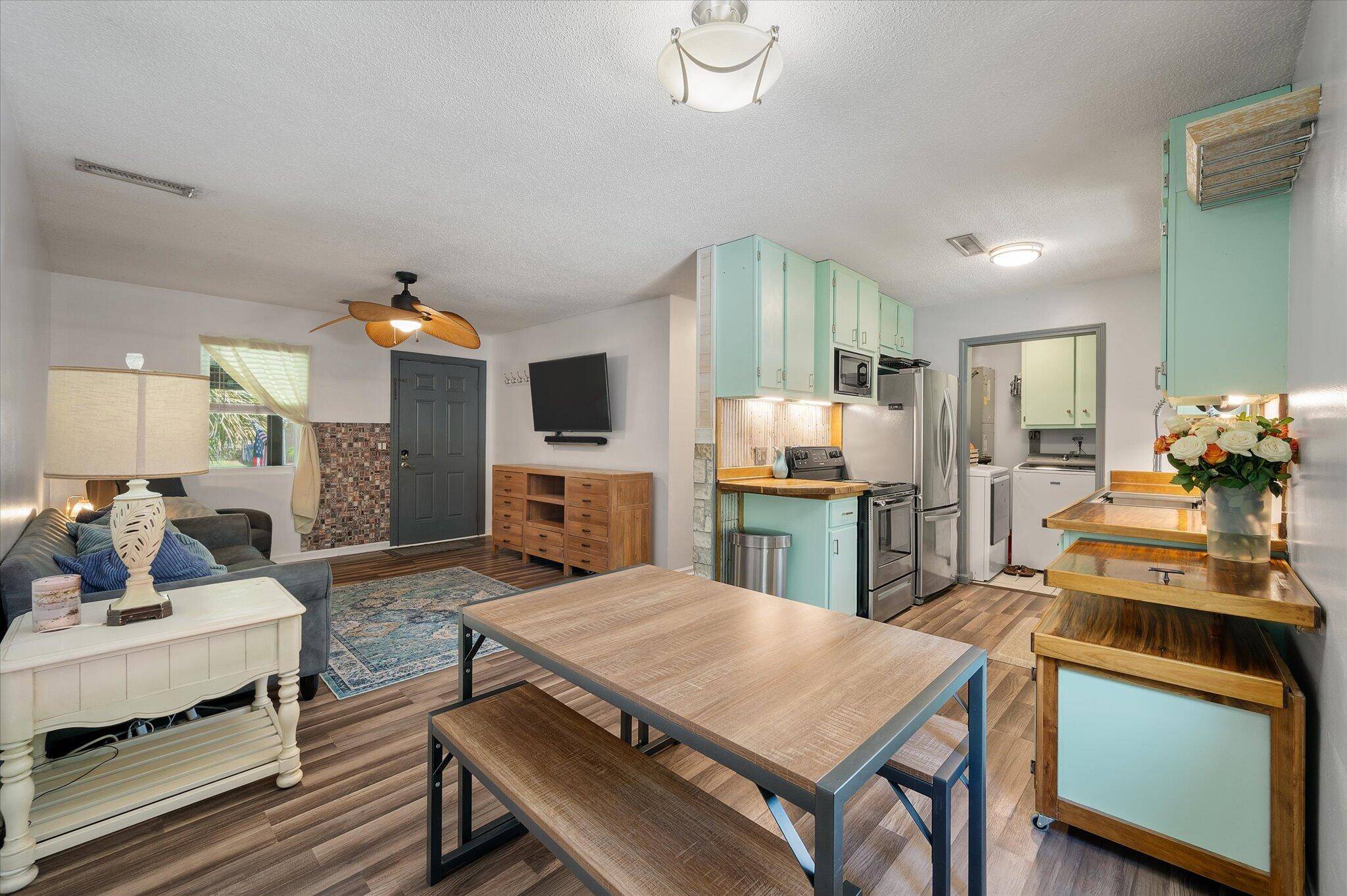 Charleston, SC 29412,1125 Oceanview Rd