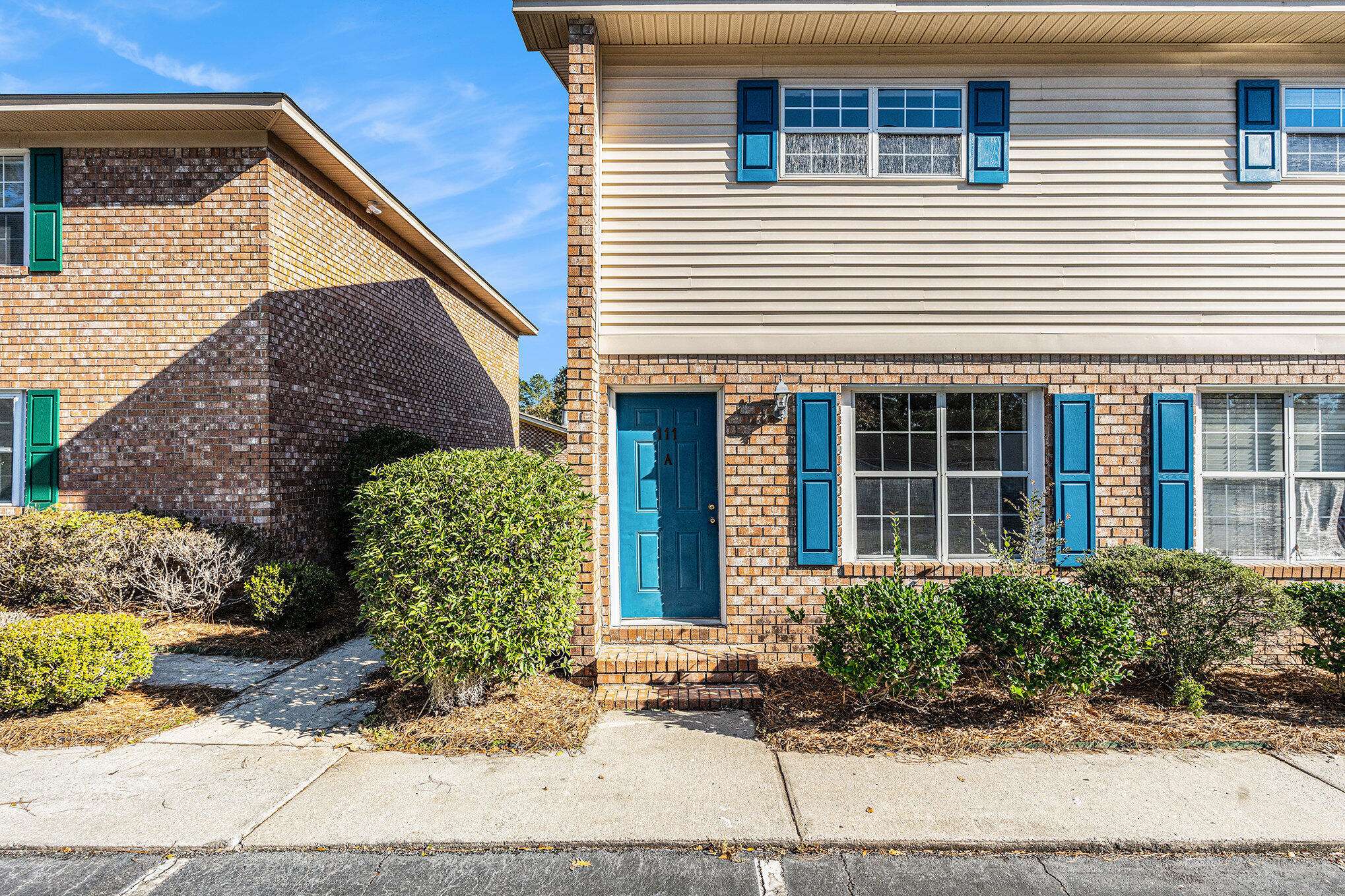 Ladson, SC 29456,111 Elmwood Ave #A