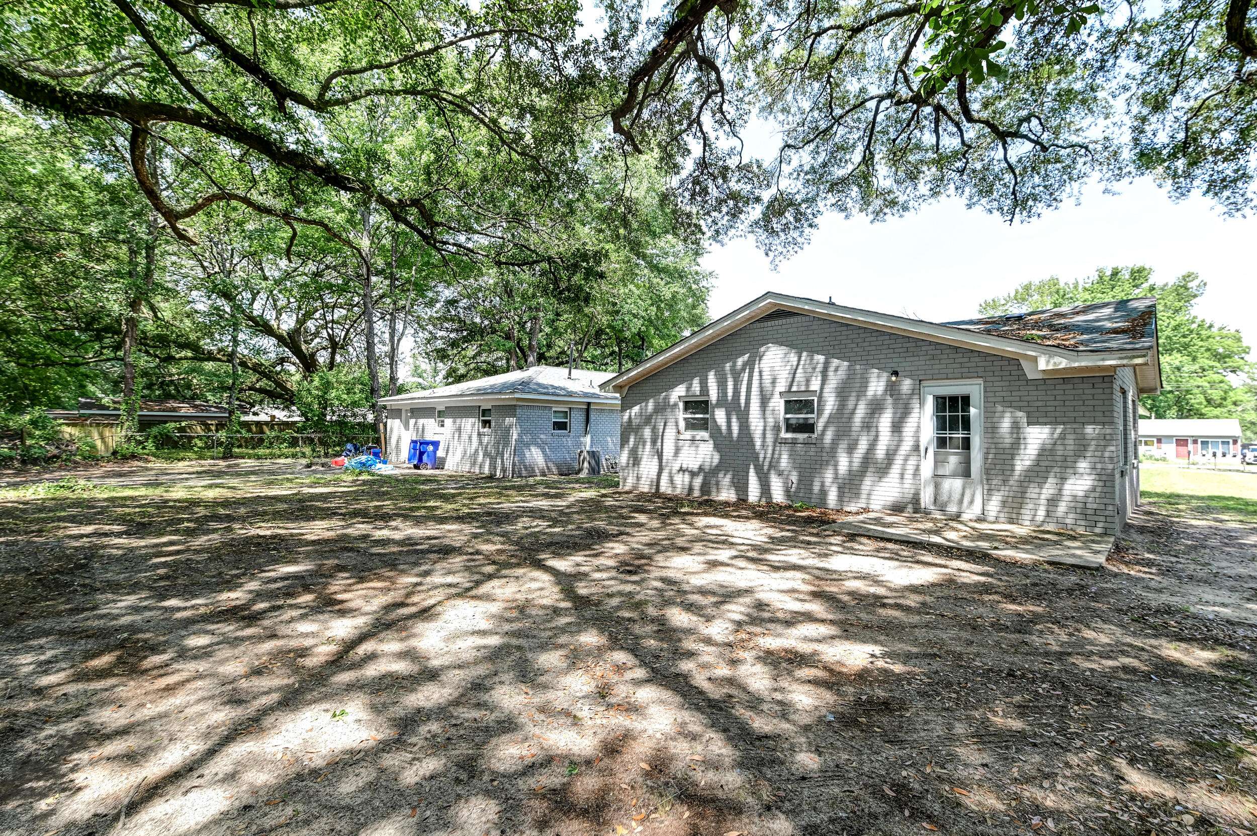 Charleston, SC 29407,1523-1525 N Avalon Cir