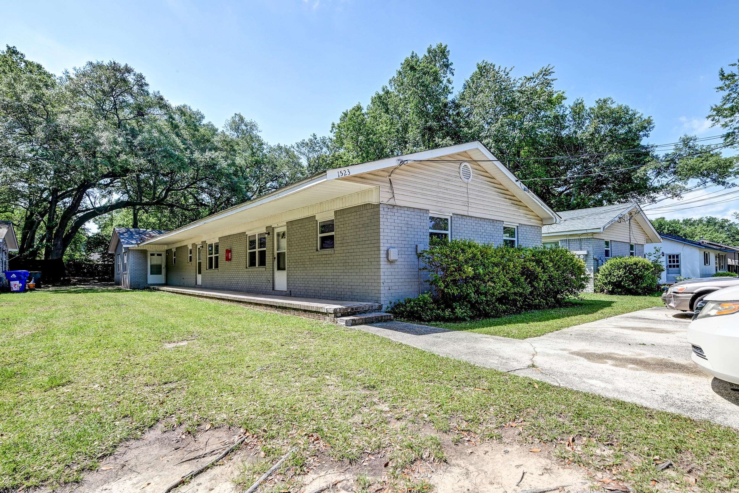 Charleston, SC 29407,1523-1525 N Avalon Cir