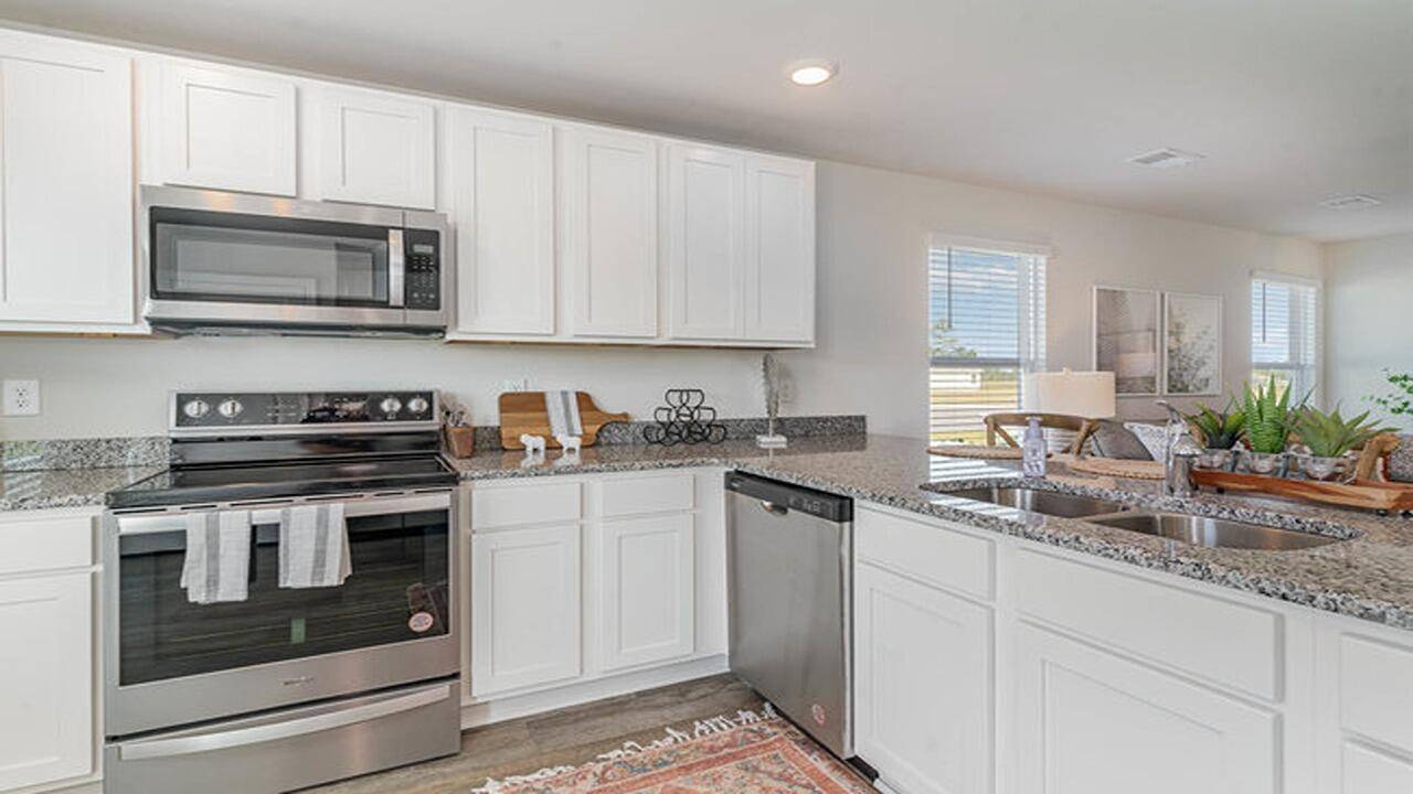Orangeburg, SC 29115,147 Sprocket Rd