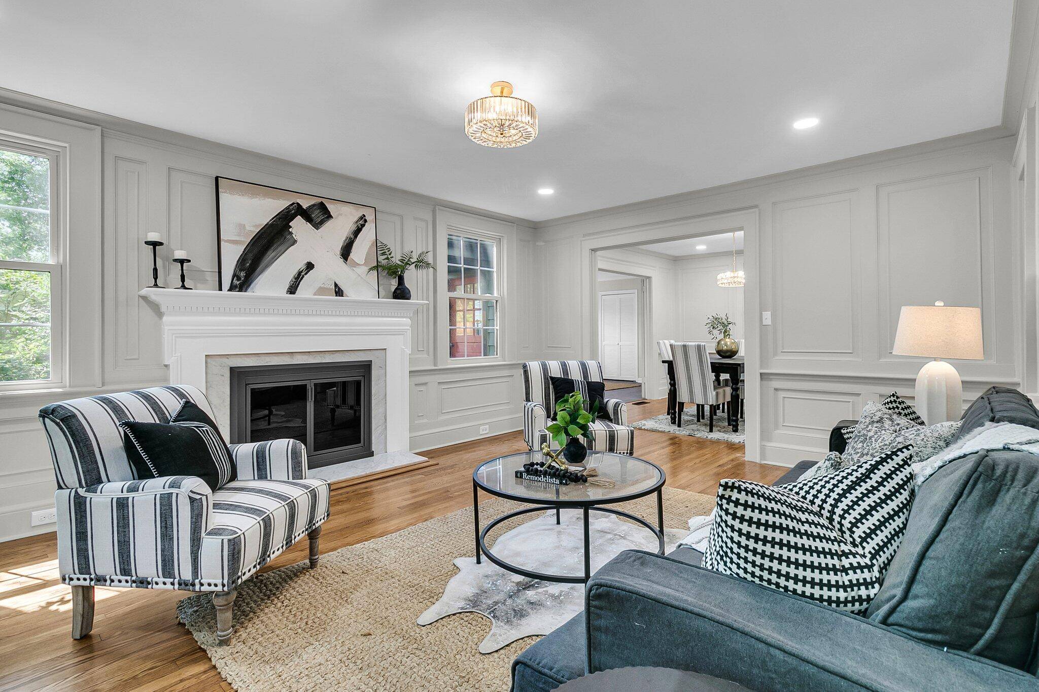 Charleston, SC 29407,1730 Harrison Ave