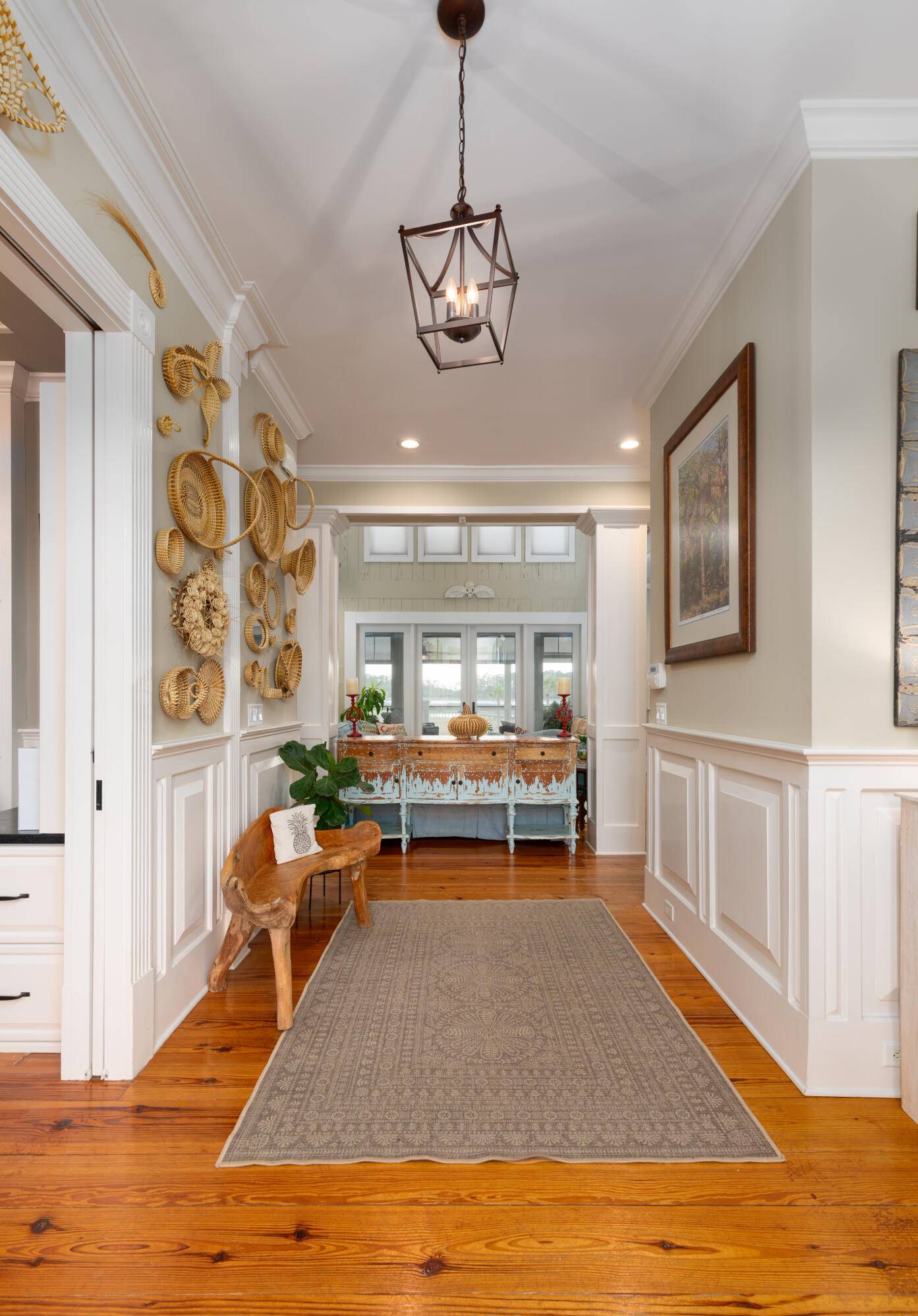 Mount Pleasant, SC 29466,2705 Parkers Landing Rd