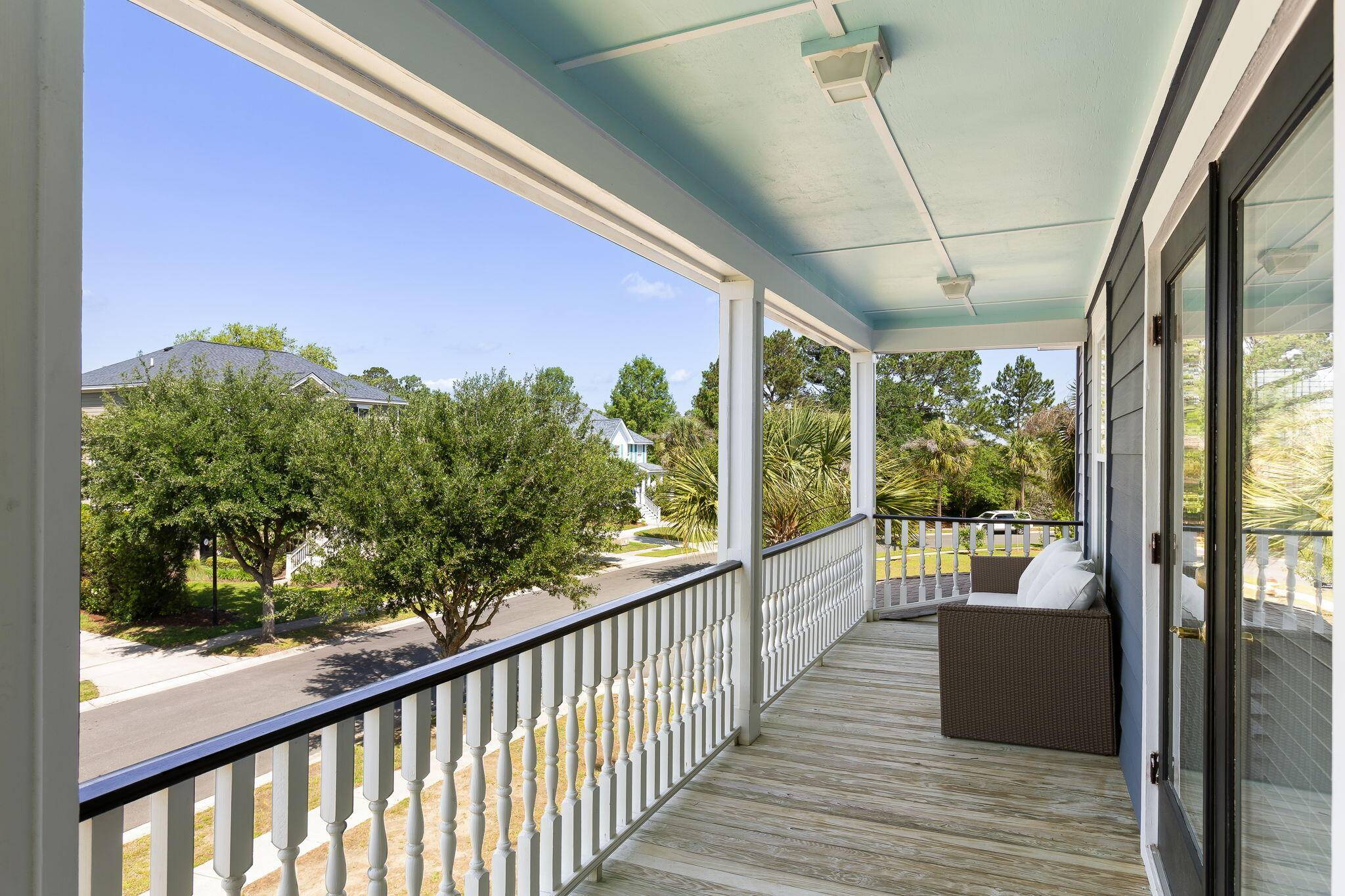 Johns Island, SC 29455,601 King Haven Ln