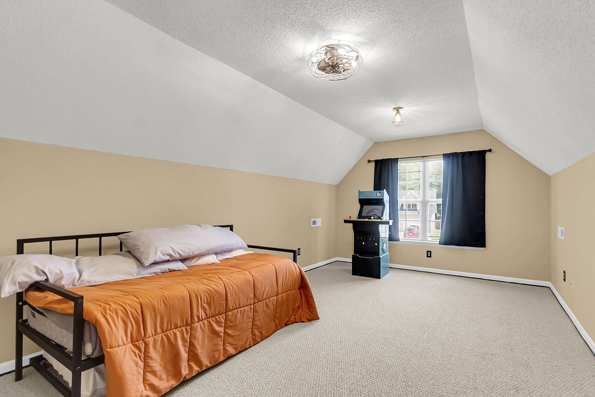 Goose Creek, SC 29445,172 Ashton Dr