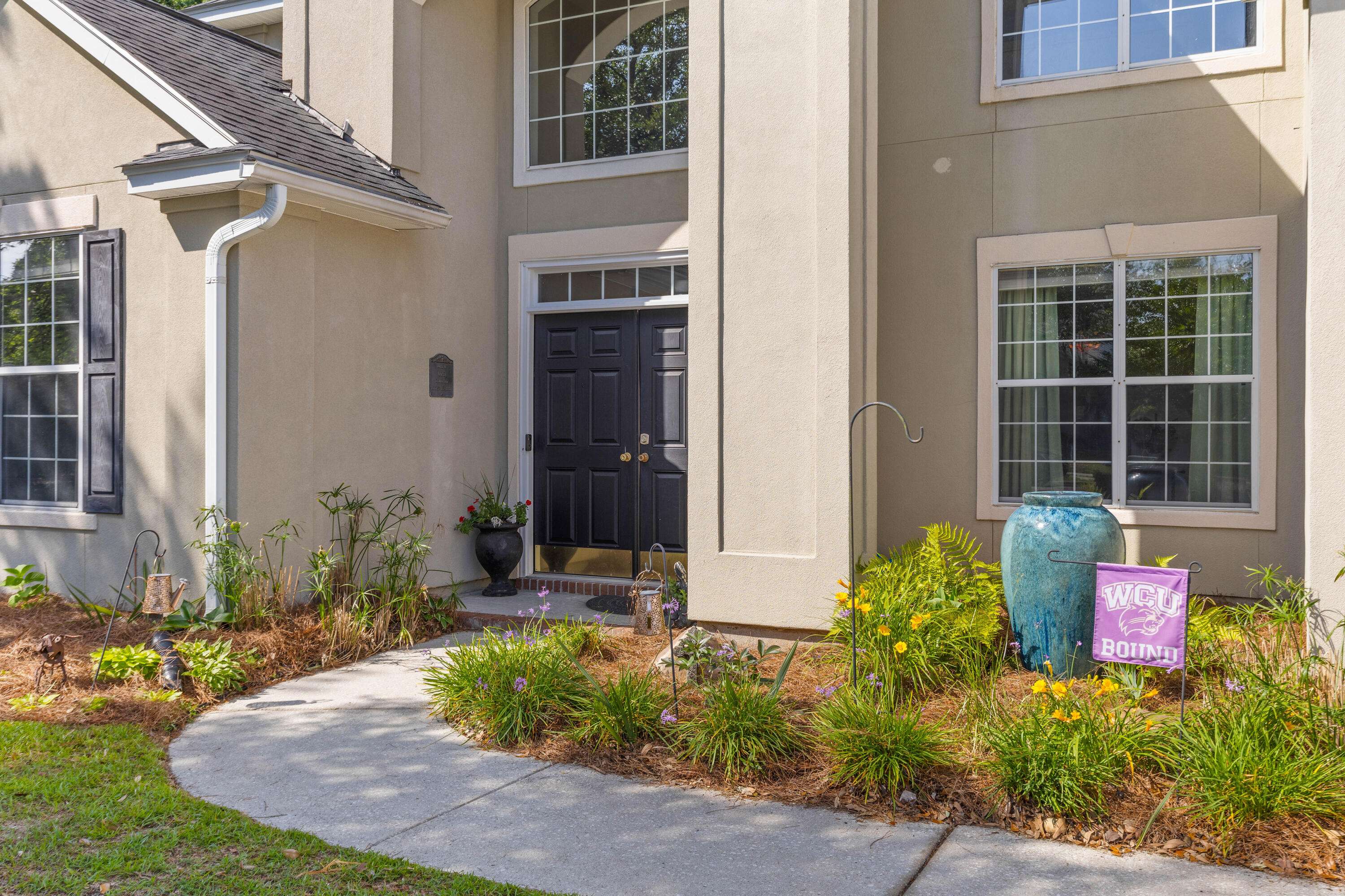 Charleston, SC 29414,6242 Fieldstone Cir