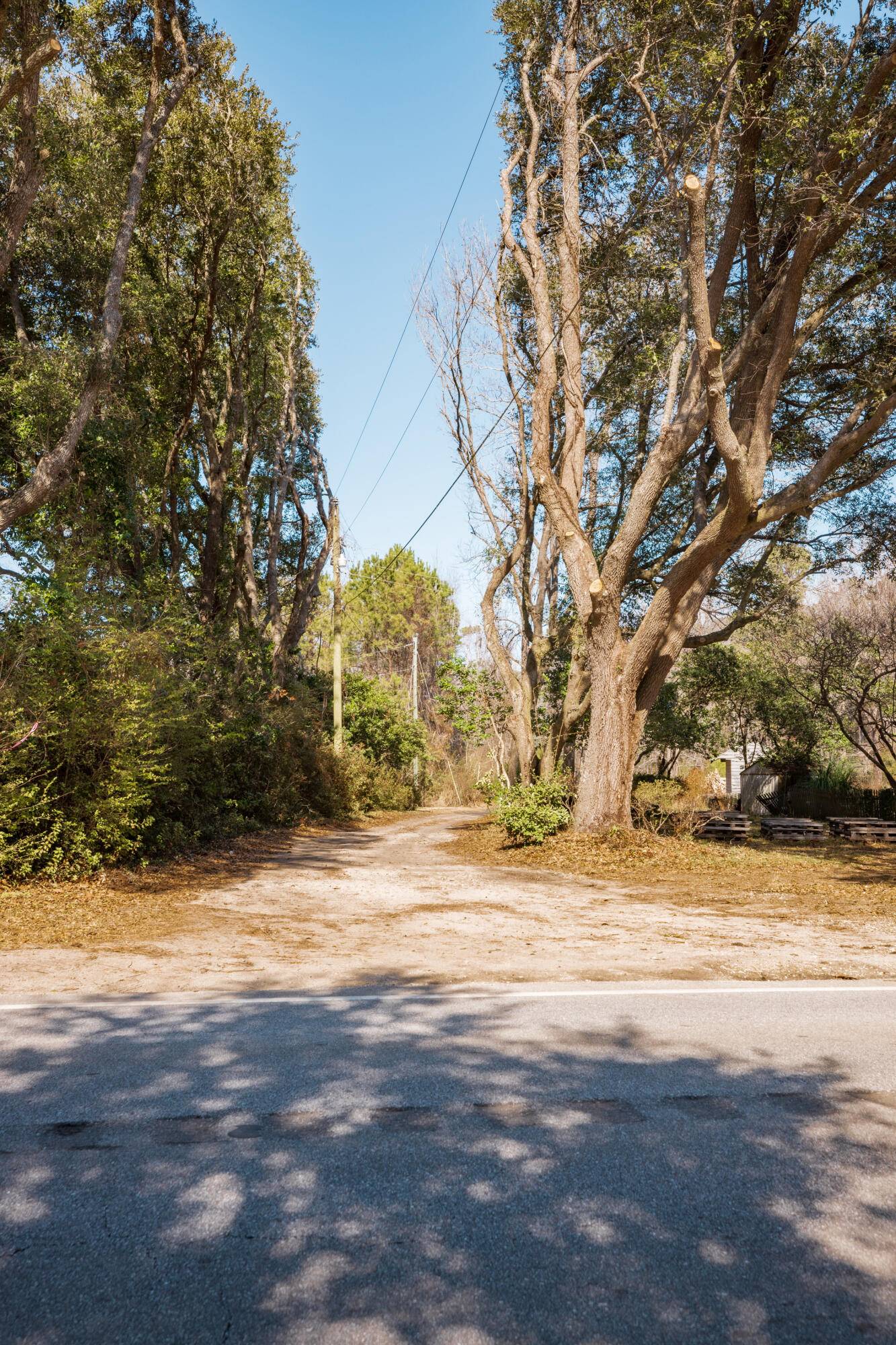 Johns Island, SC 29455,4294 River Rd