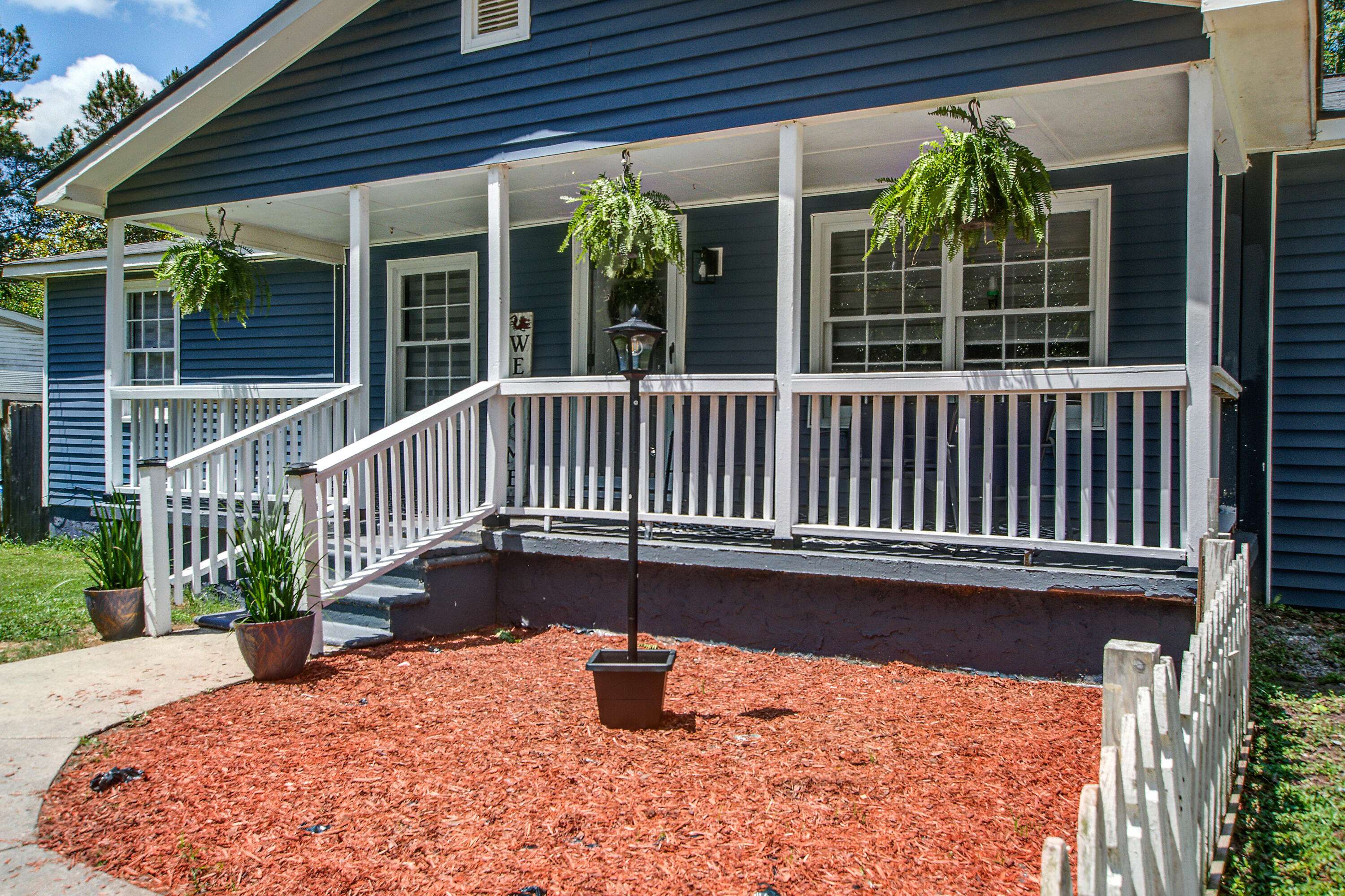 Summerville, SC 29483,116 Cone Ln