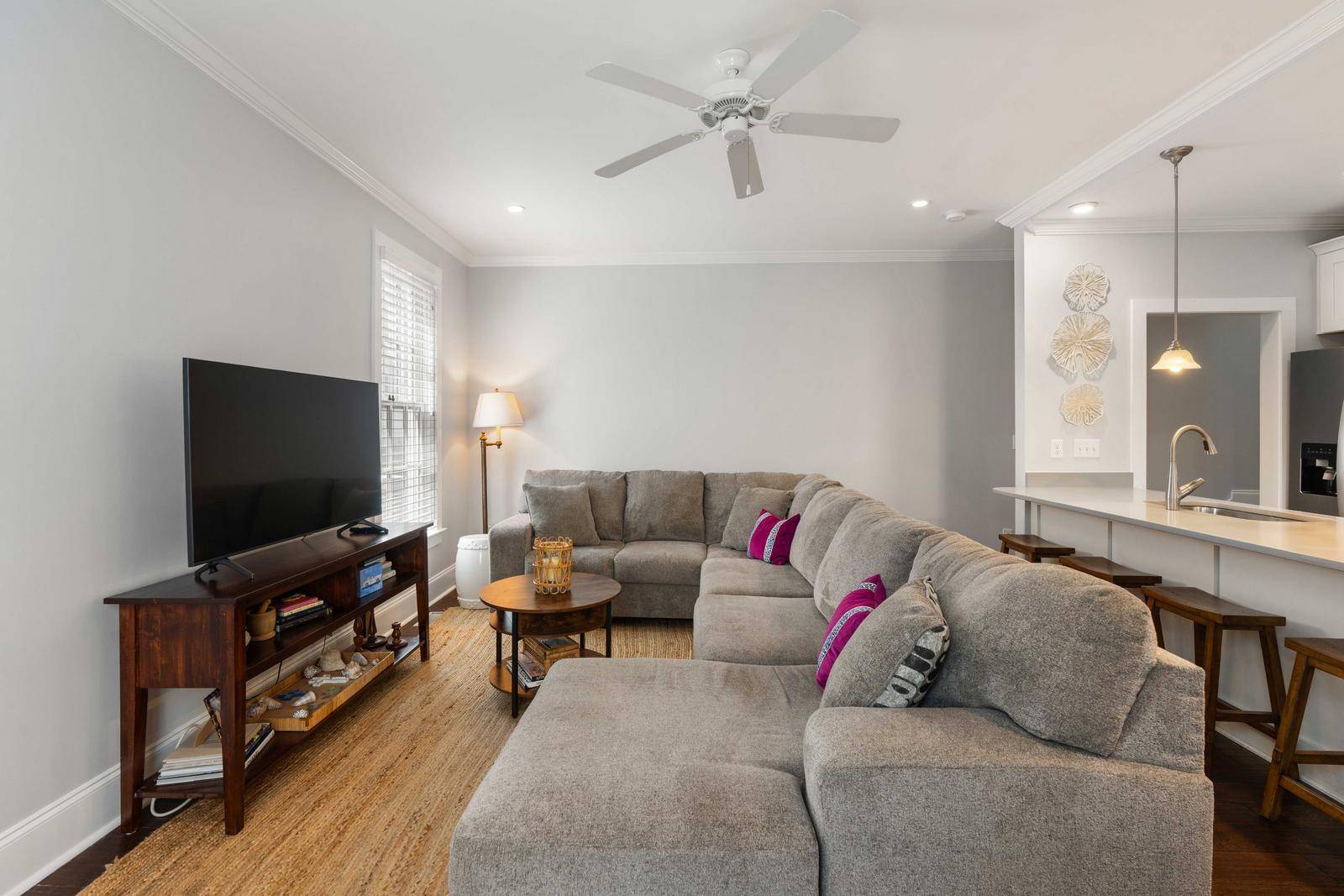 Charleston, SC 29403,34 Dereef Ct