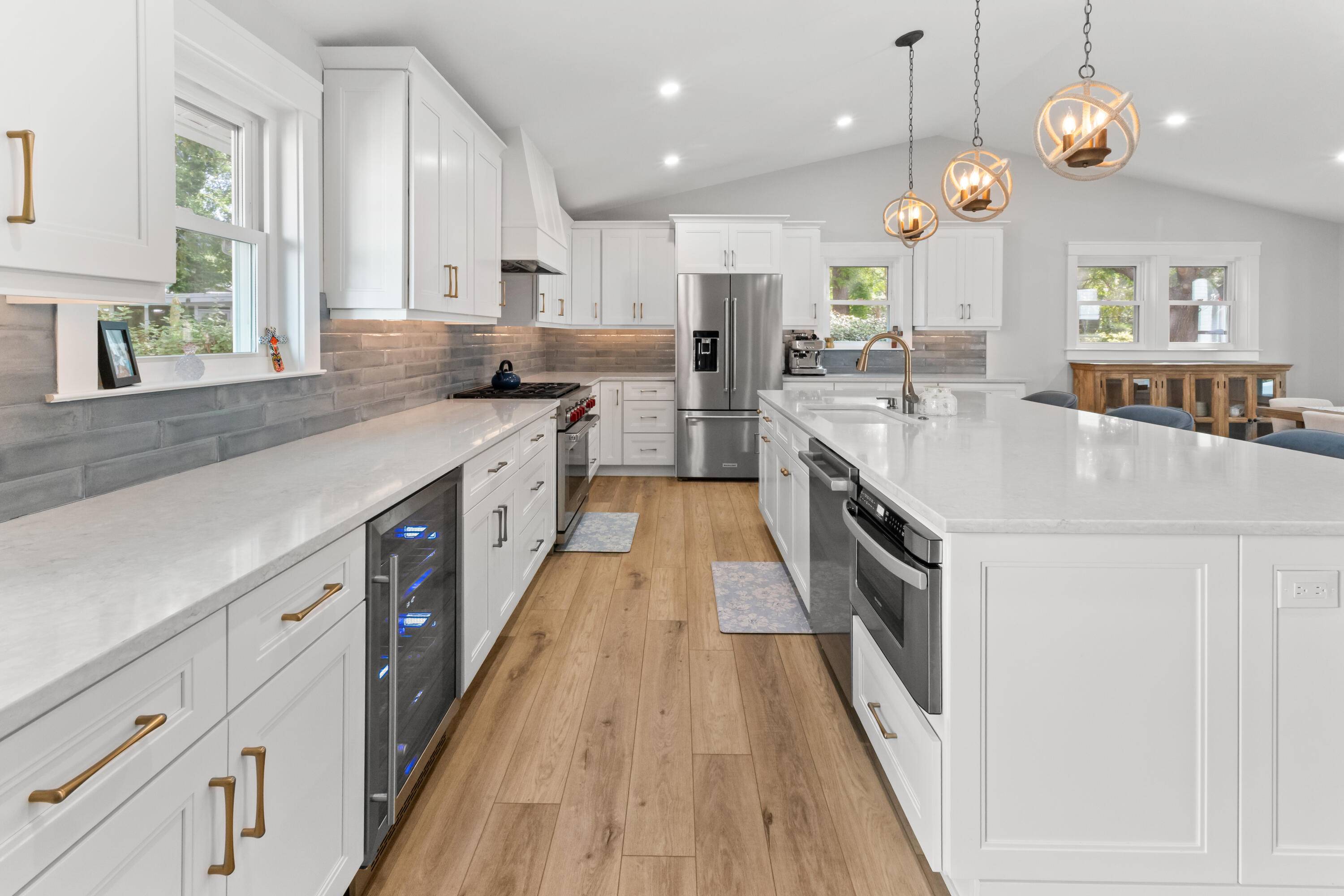 Mount Pleasant, SC 29464,1055 Royalist Rd