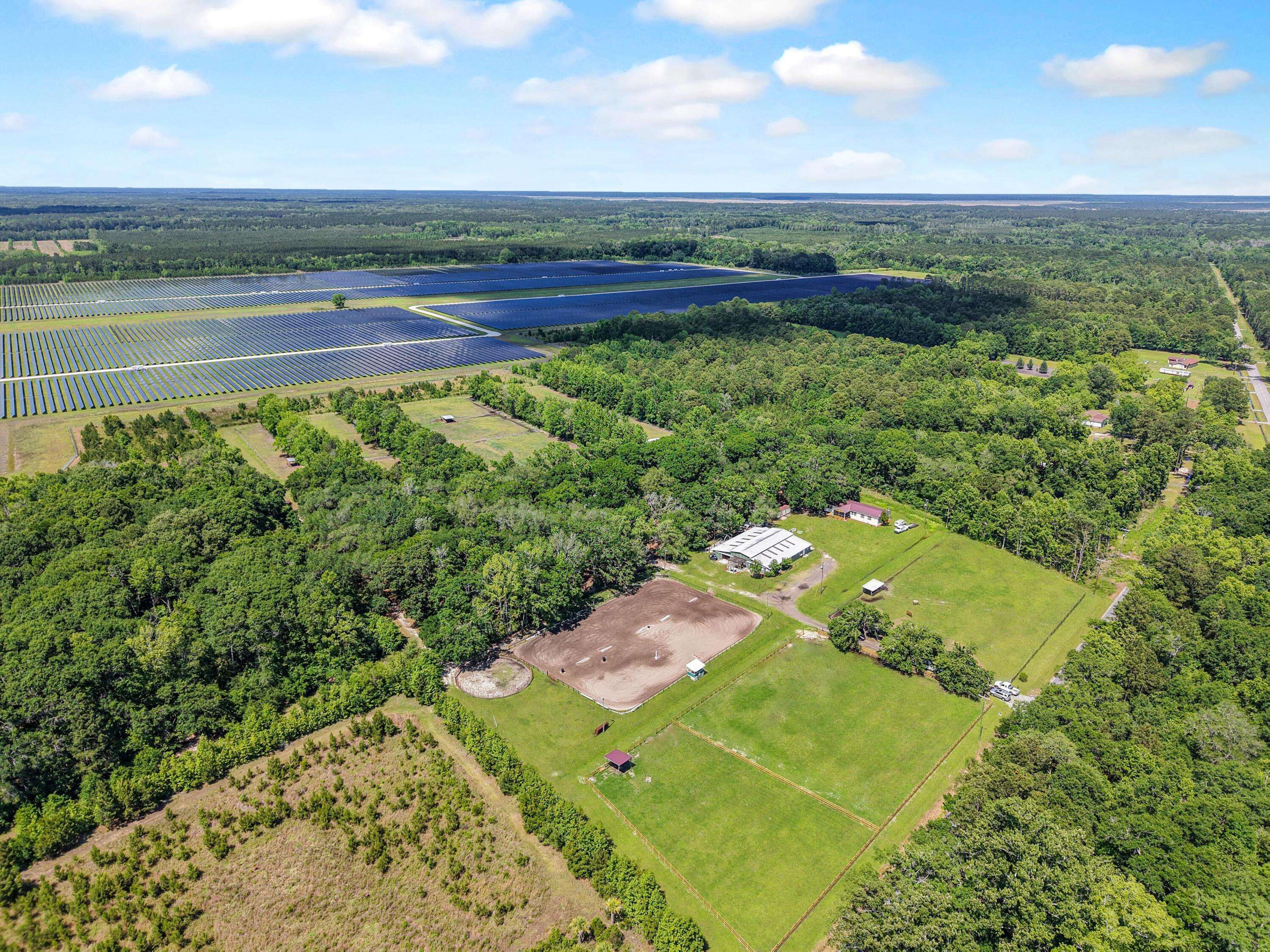 Seabrook, SC 29940,163 Keans Neck Rd