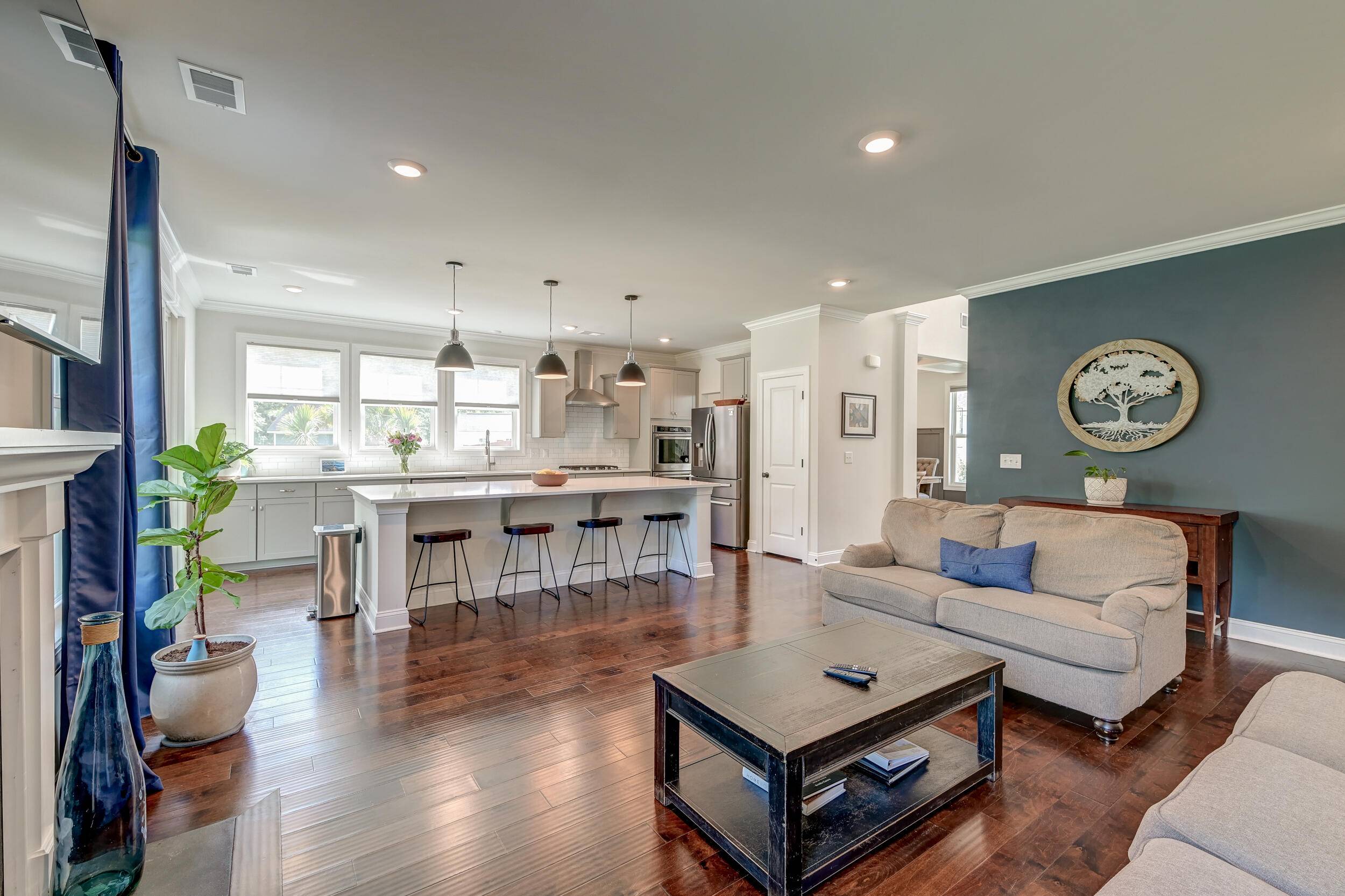 Summerville, SC 29483,5525 Alpine Dr