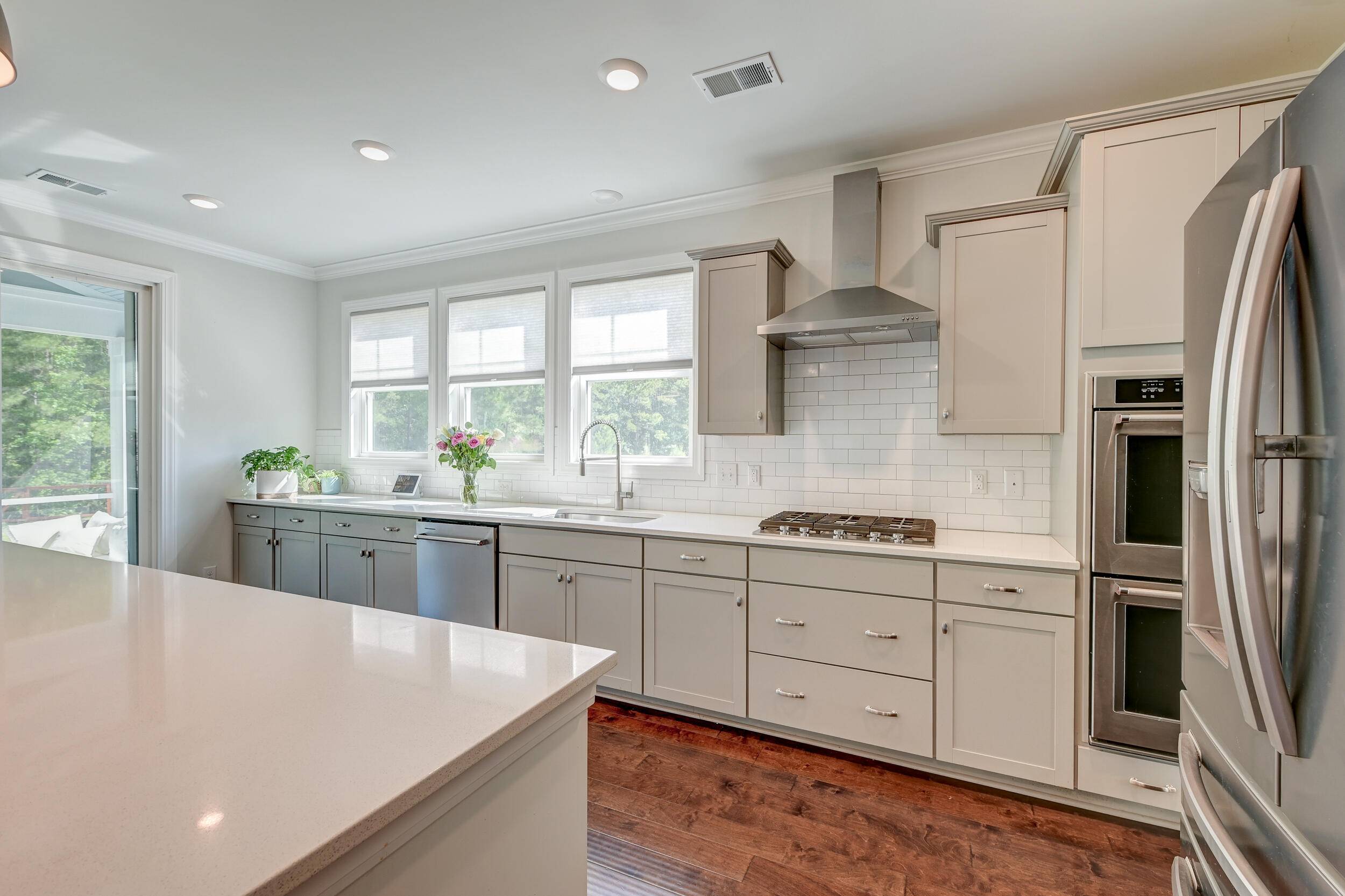 Summerville, SC 29483,5525 Alpine Dr