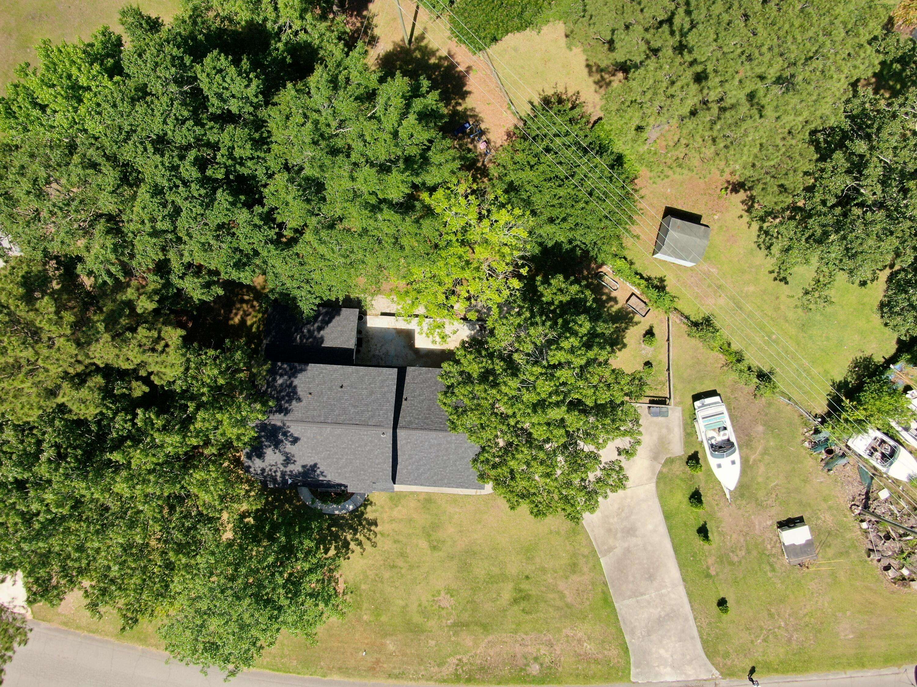 Goose Creek, SC 29445,122 Mellard Dr