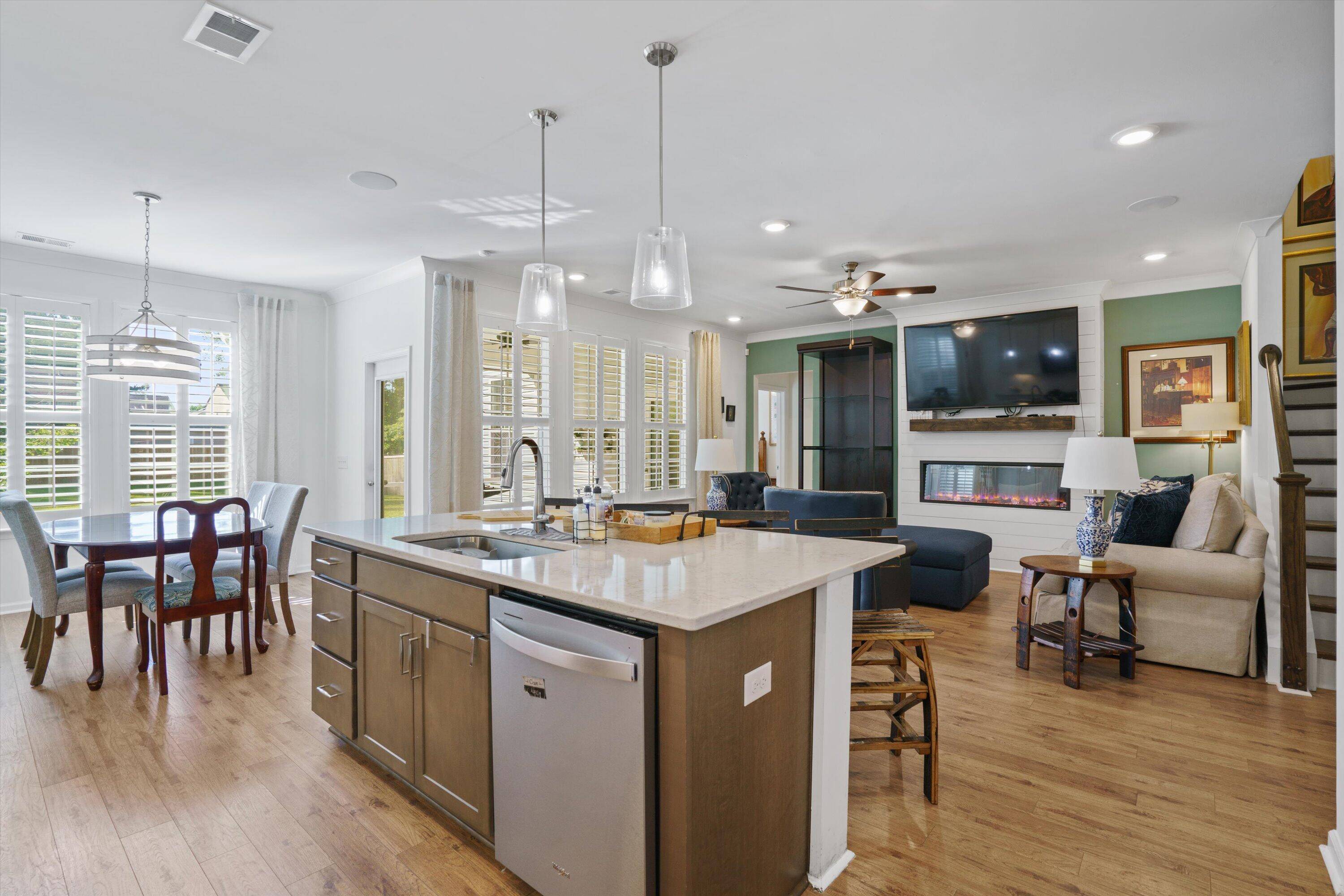 Ladson, SC 29456,101 Caleb Ct